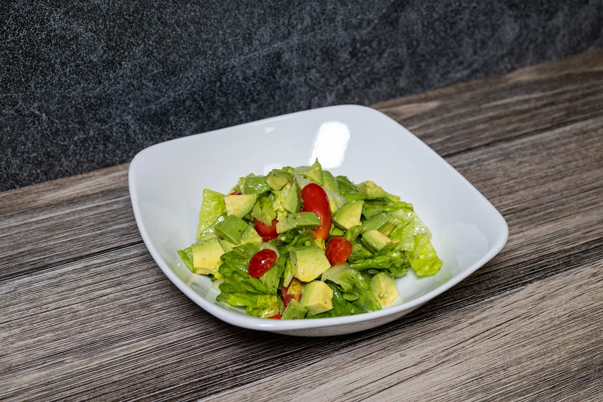 Ensalada de Aguacate.jpg
