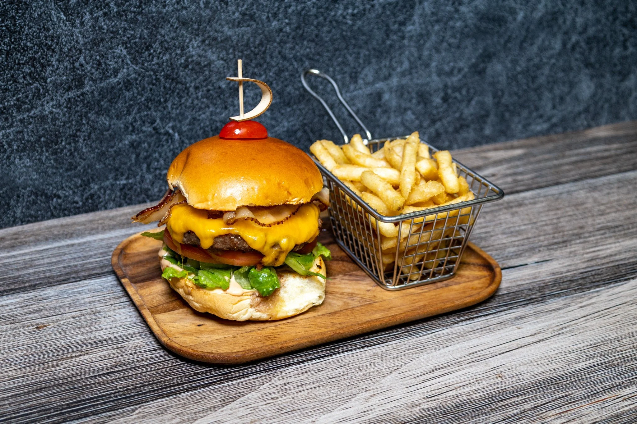 Hamburguesa Americana.jpg