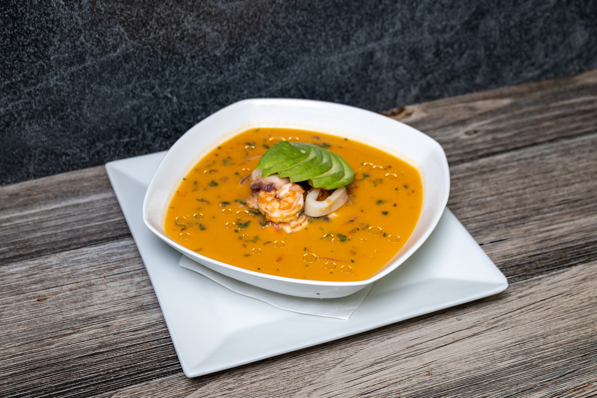 Ceviche vuelve a la vida.jpg