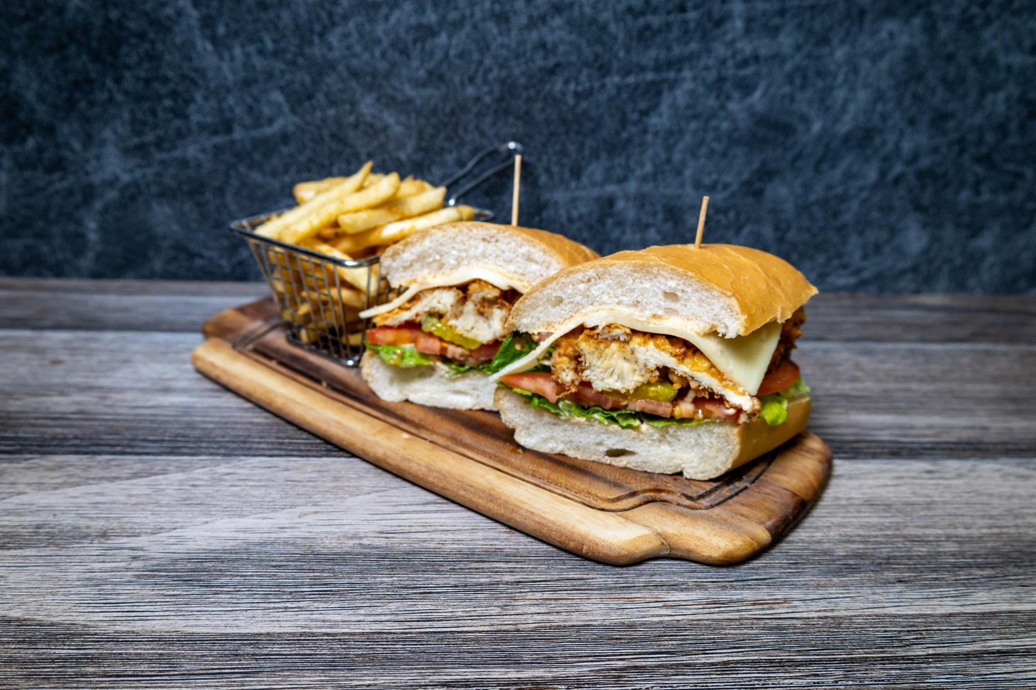 Pollo Sandwhich.jpg