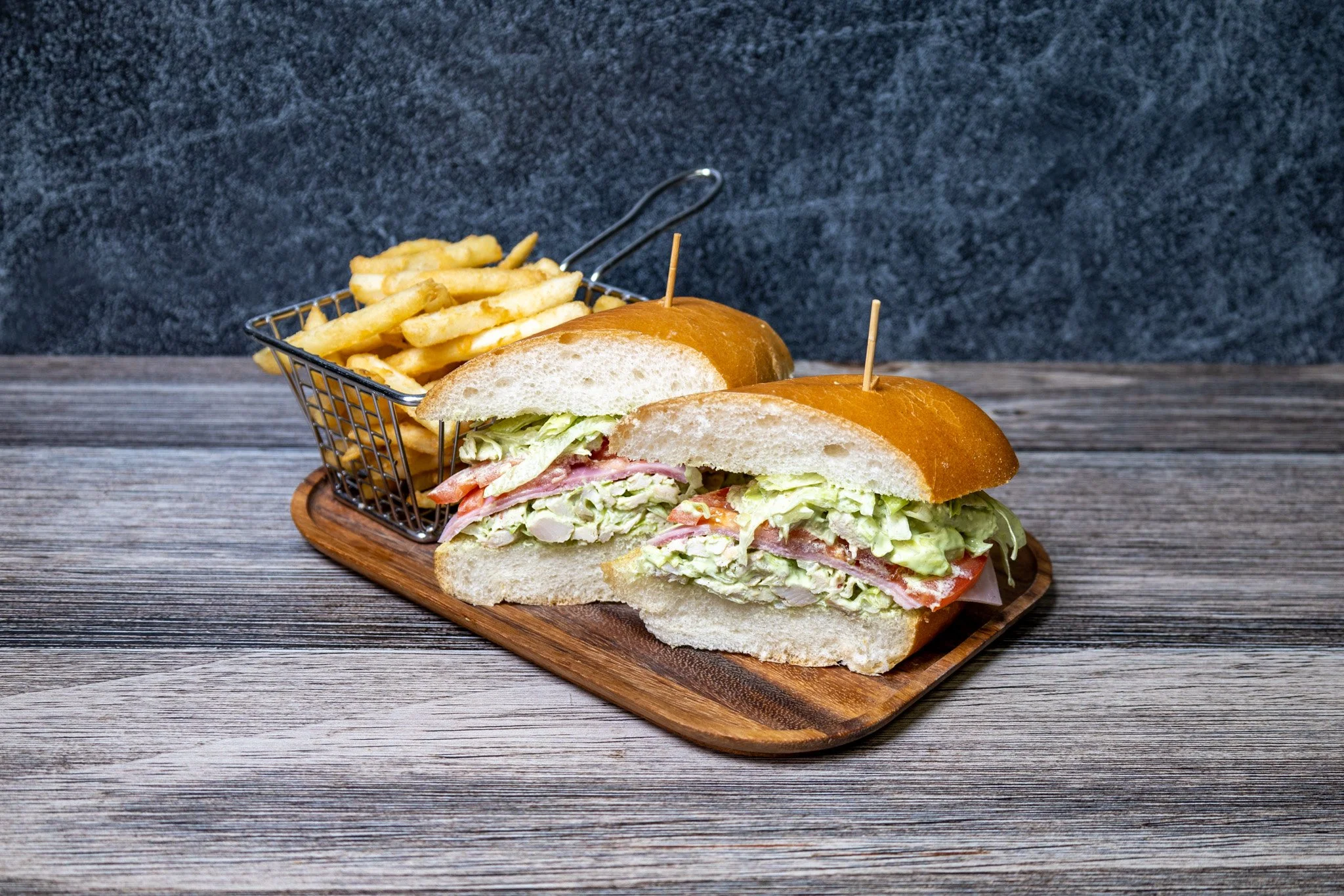 Sandwich Ecuatoriano.jpg