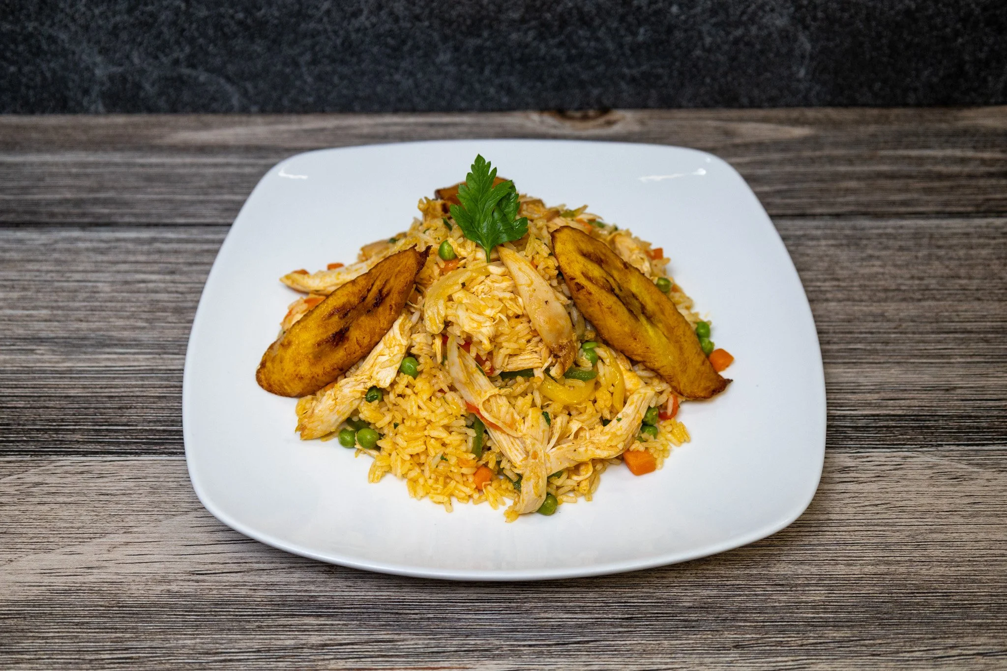 Arroz con Pollo.jpg