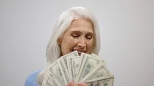 The Gift that Keeps on Giving: The Ripple Effect