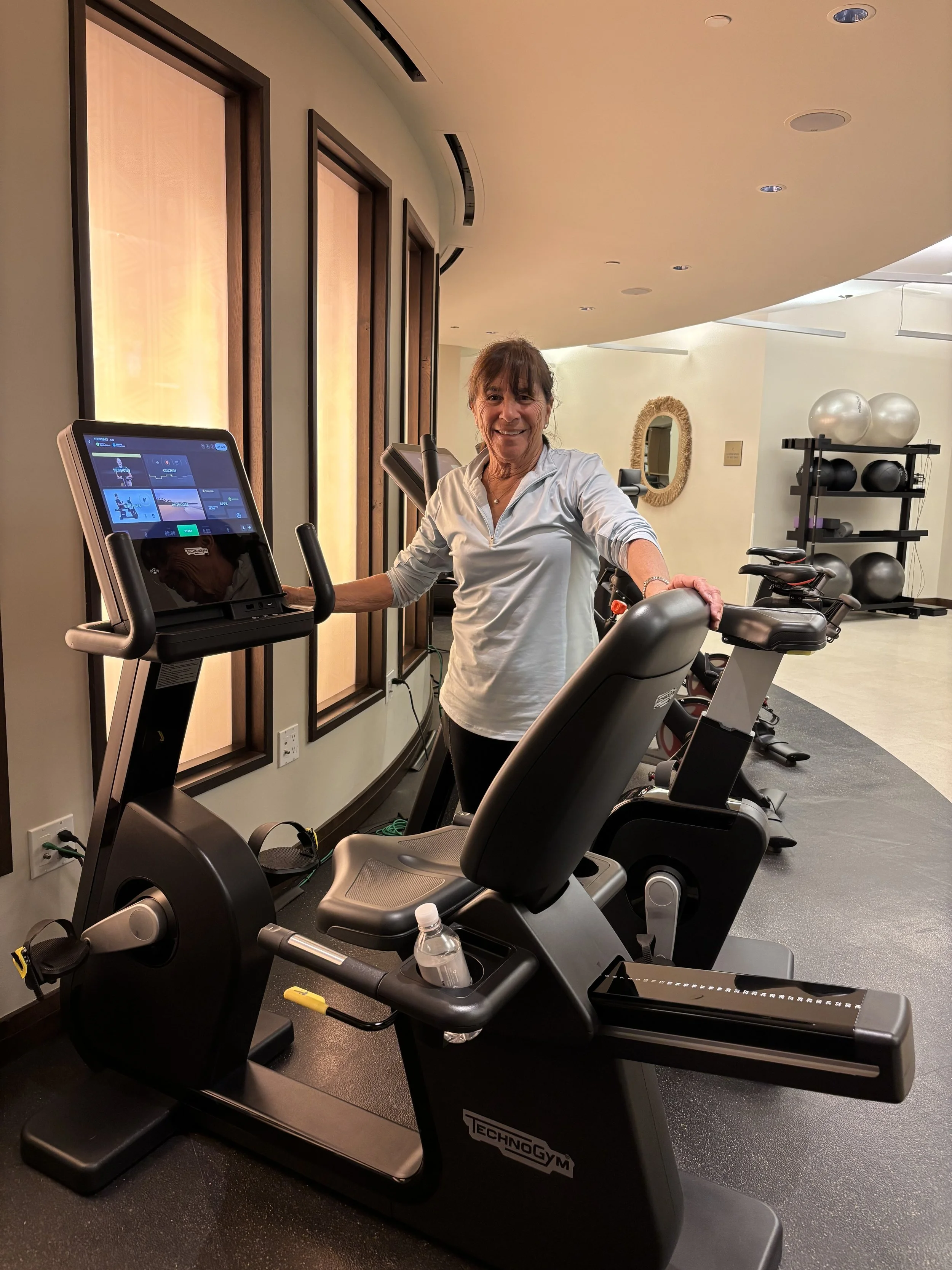 Seek and You Shall Find