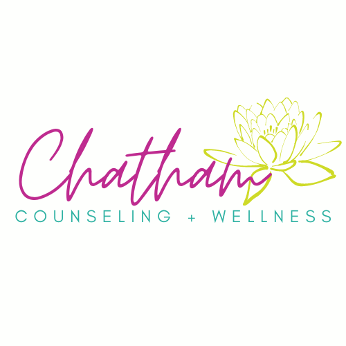 Chatham Counseling &amp; Wellness