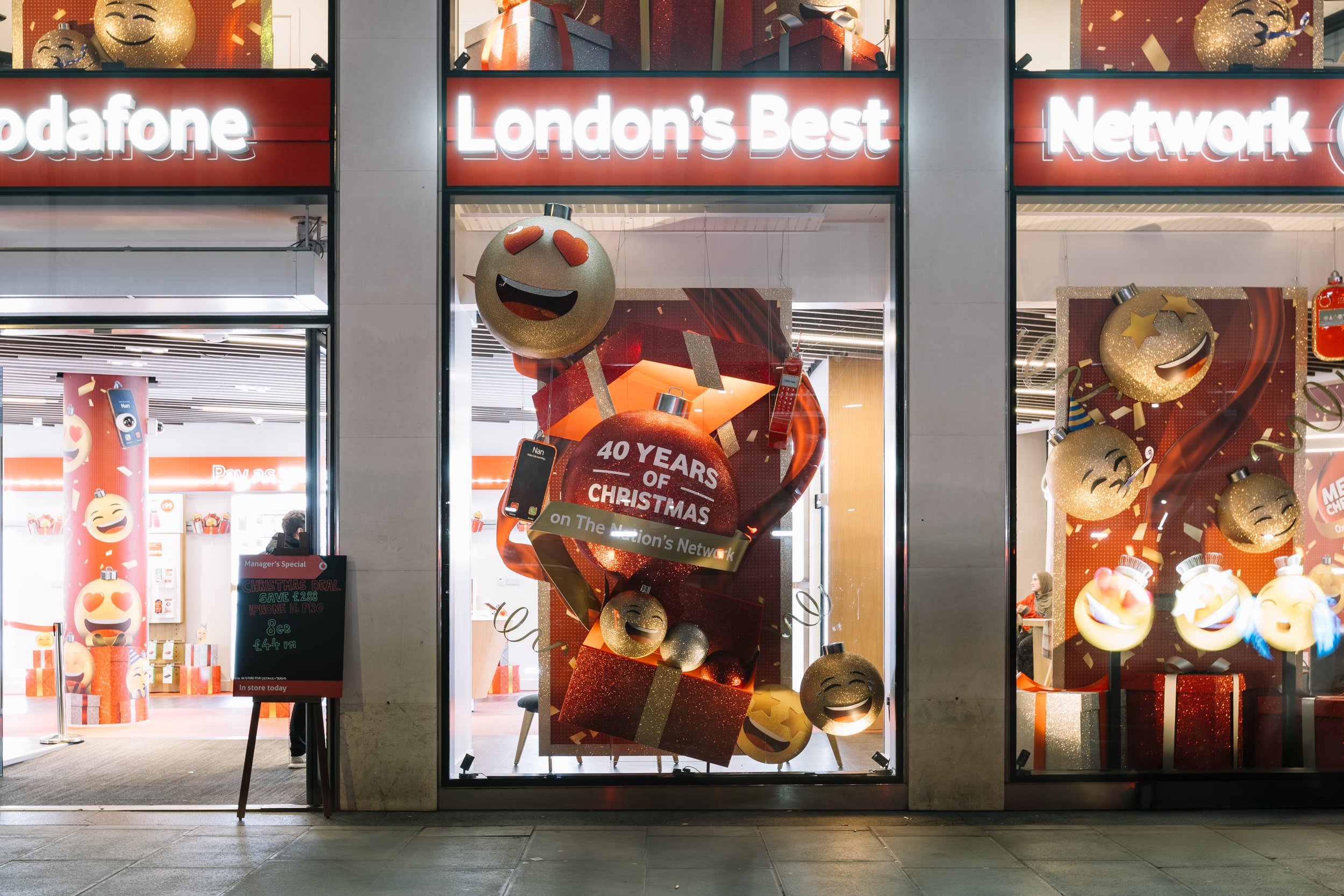 Vodafone_Oxford_Street_Starstruck_0093.jpg