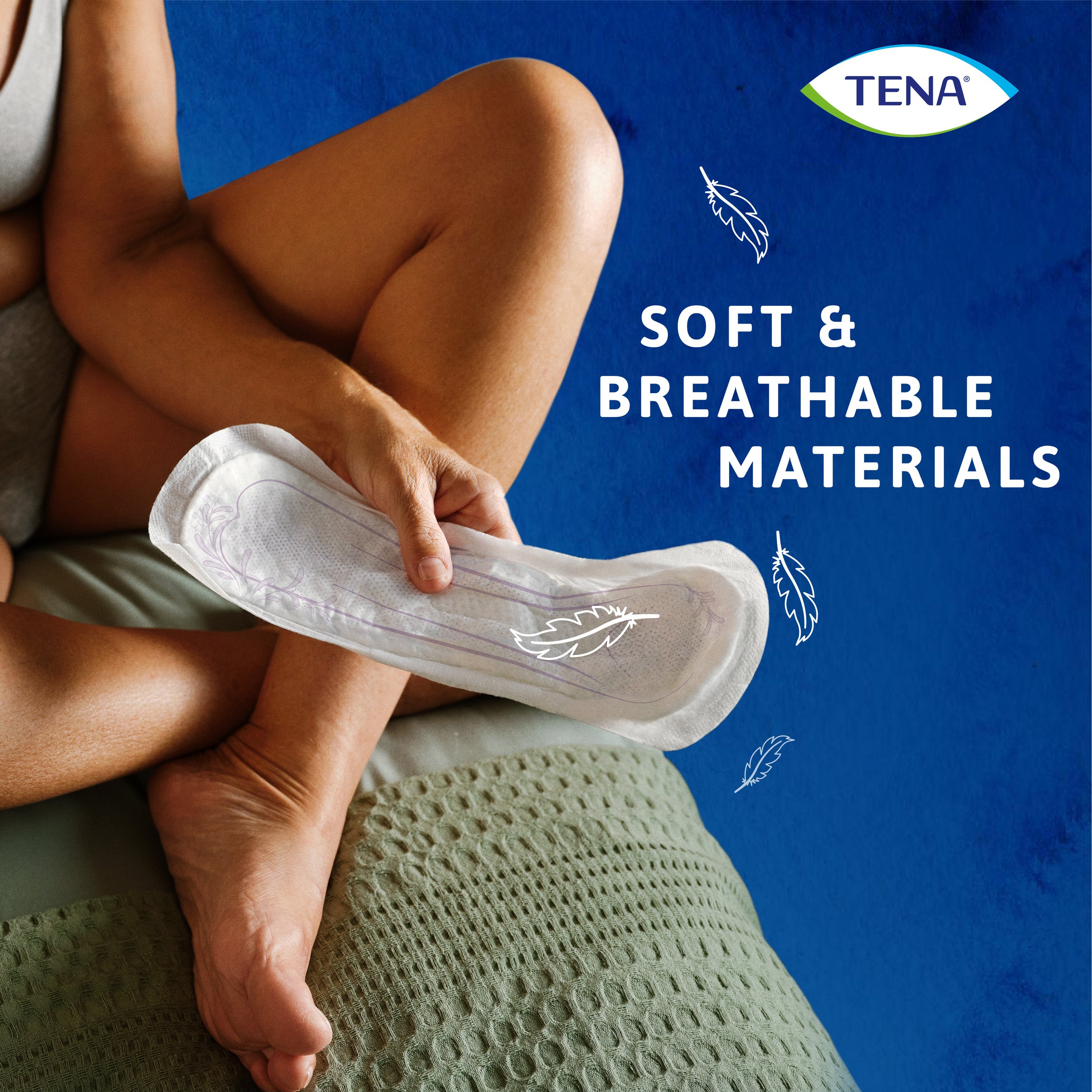 TENA_BLUE-POPPY_TILE_13_SOFT-&-BREATHABLE.jpg