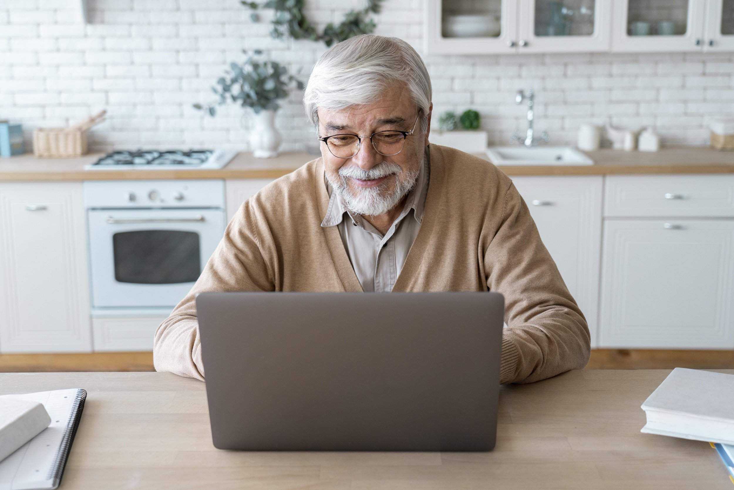 McAfee Internet Security