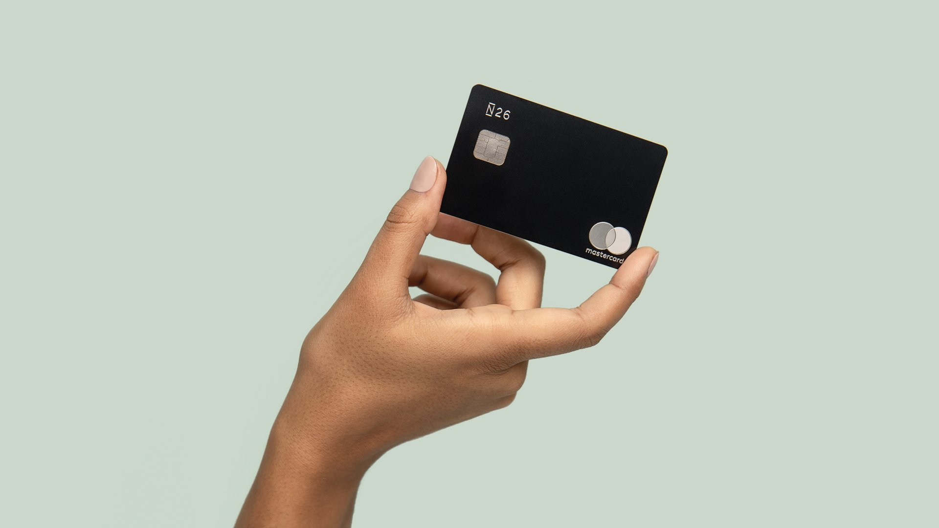 N26