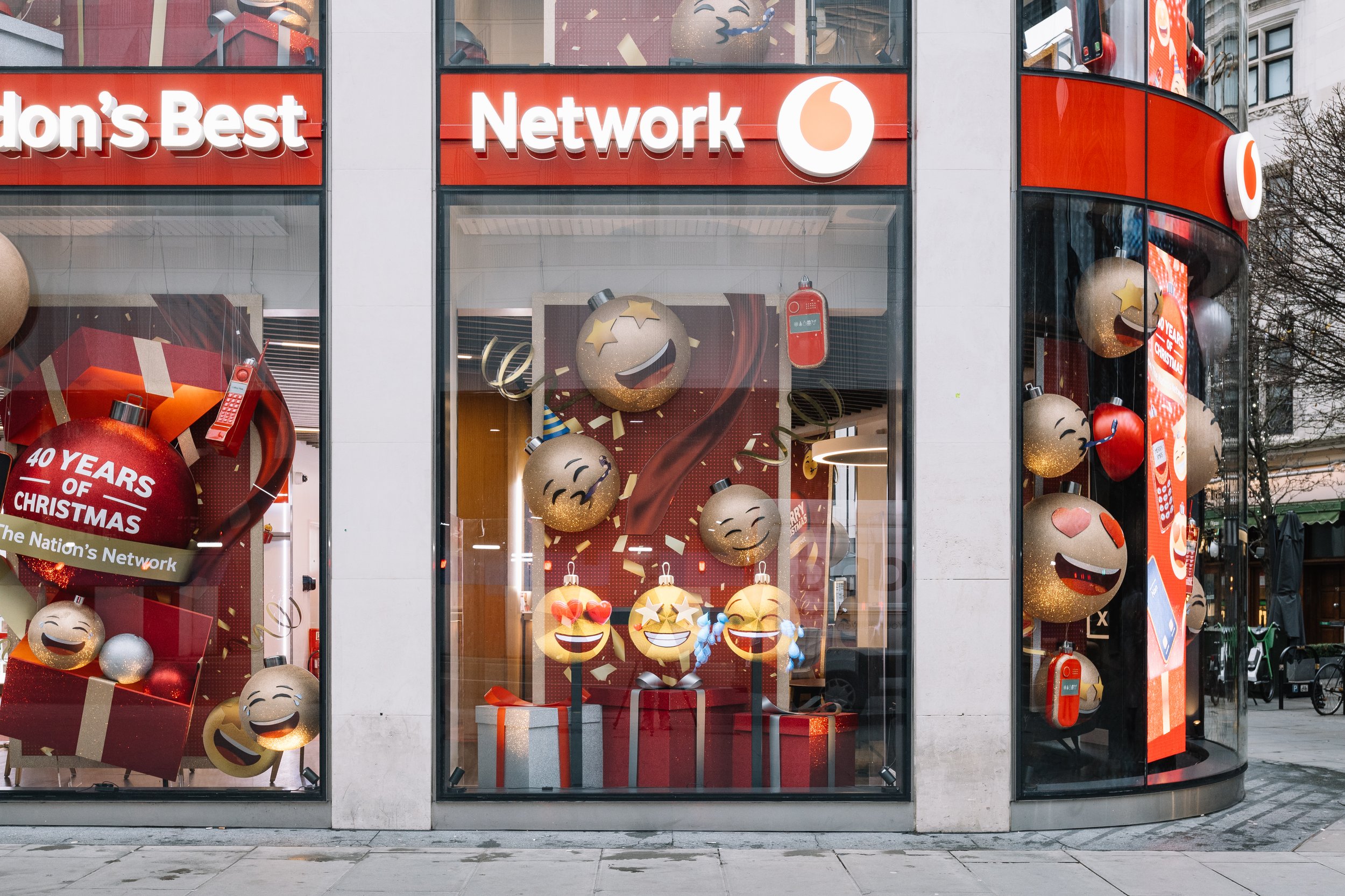 Vodafone_Oxford_Street_Starstruck_0056.jpg