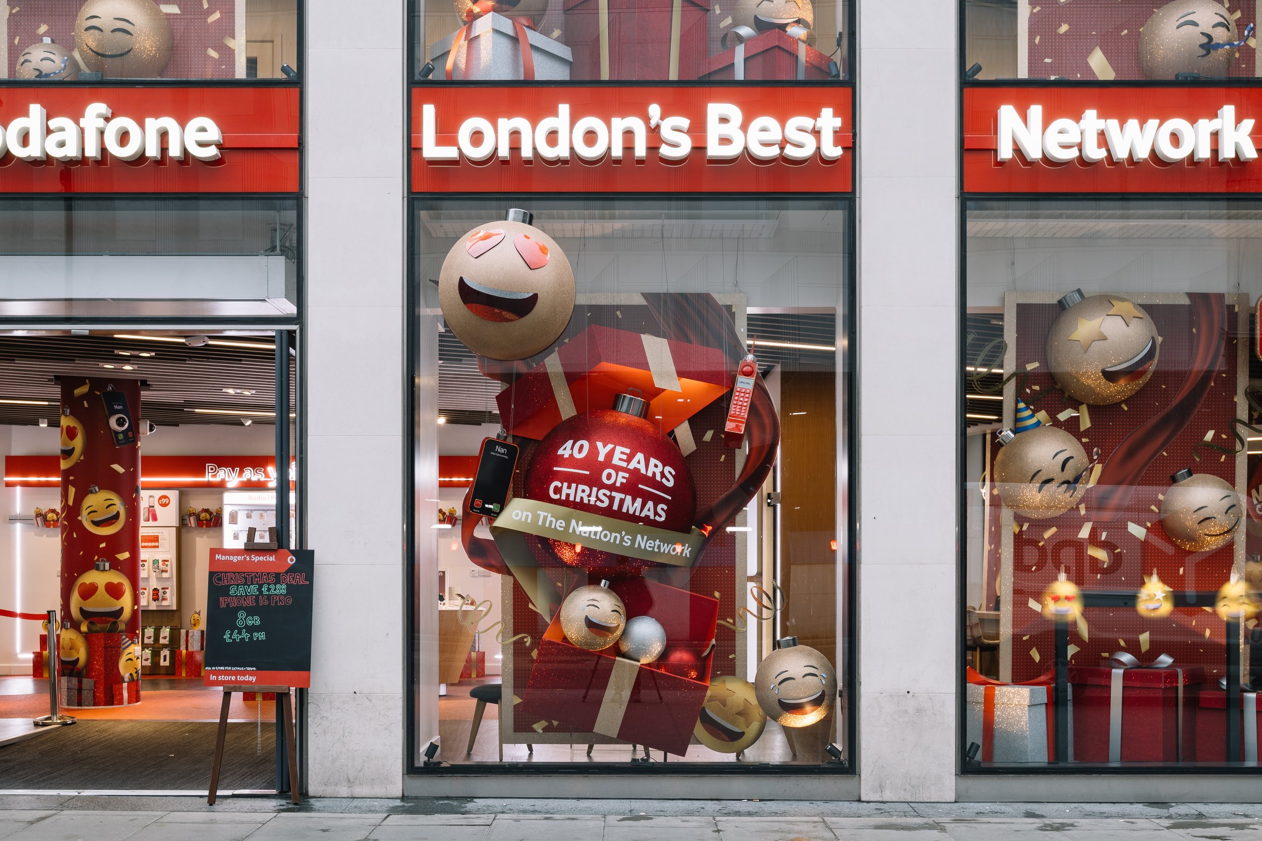 Vodafone_Oxford_Street_Starstruck_0057.jpg