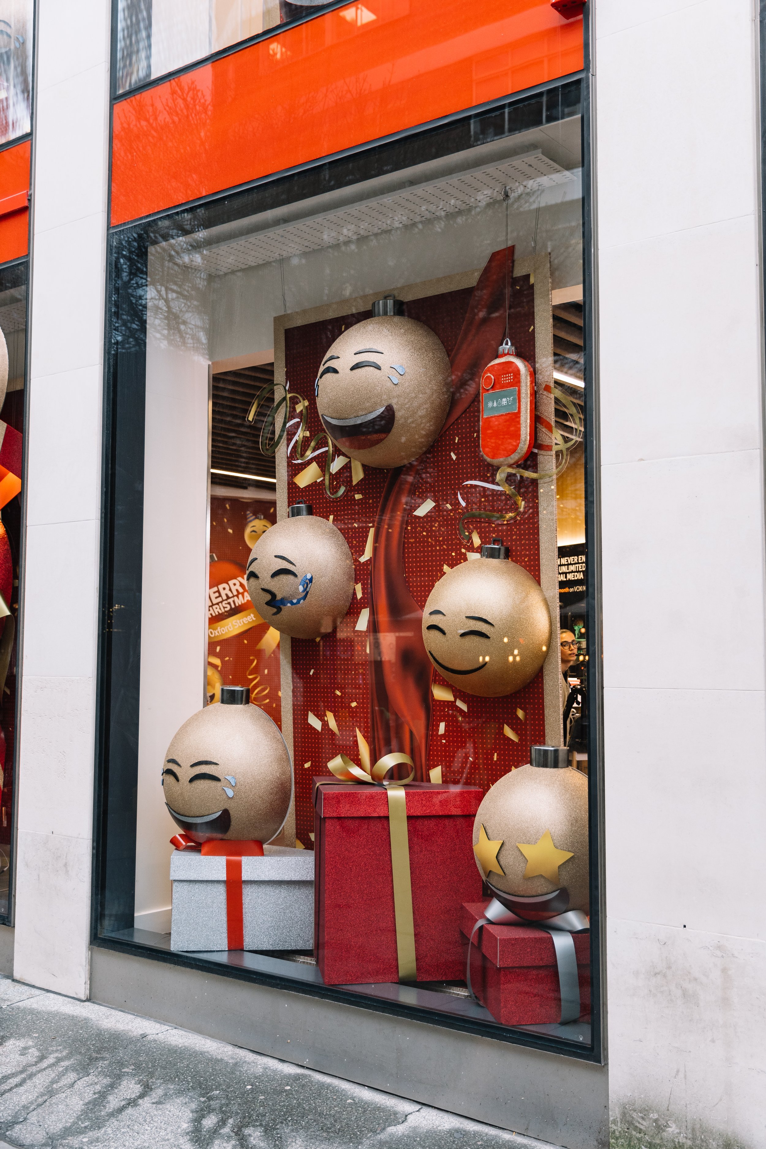 Vodafone_Oxford_Street_Starstruck_0089.jpg