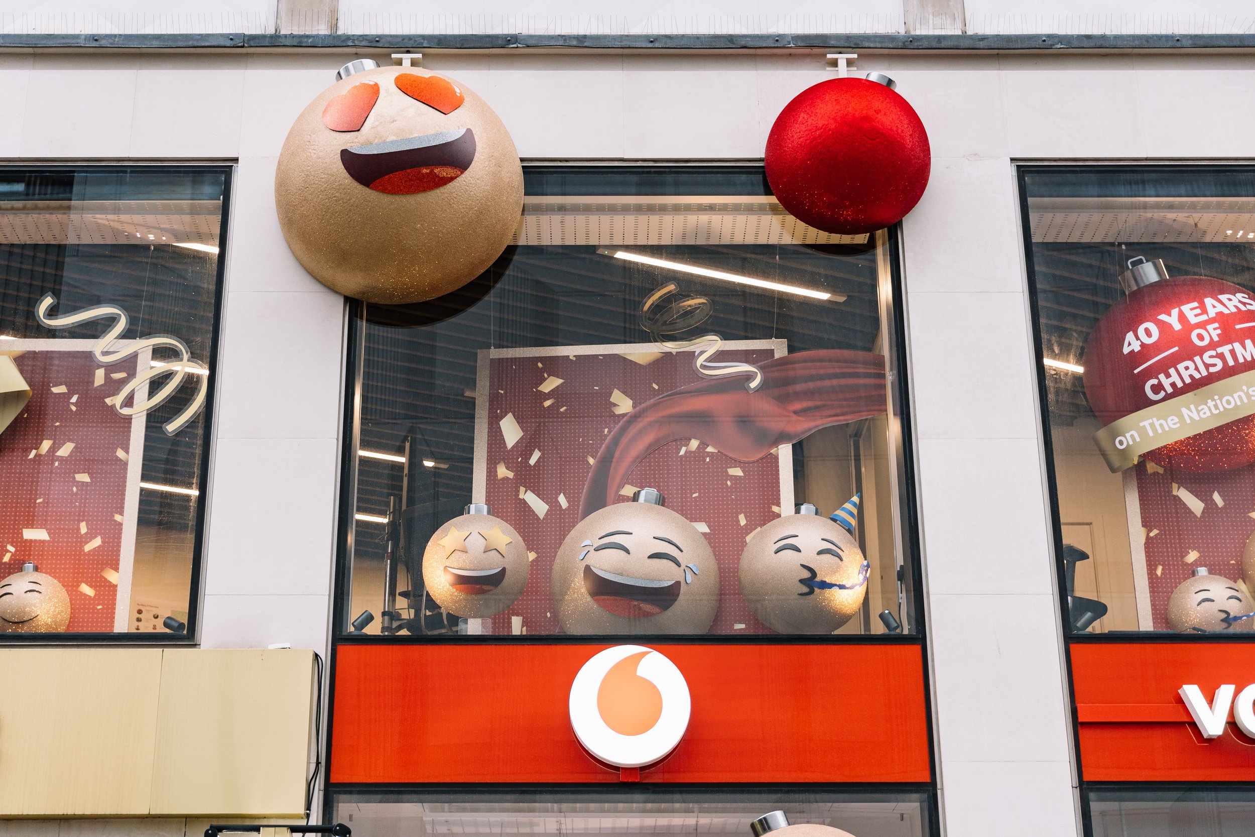 Vodafone_Oxford_Street_Starstruck_0080.jpg