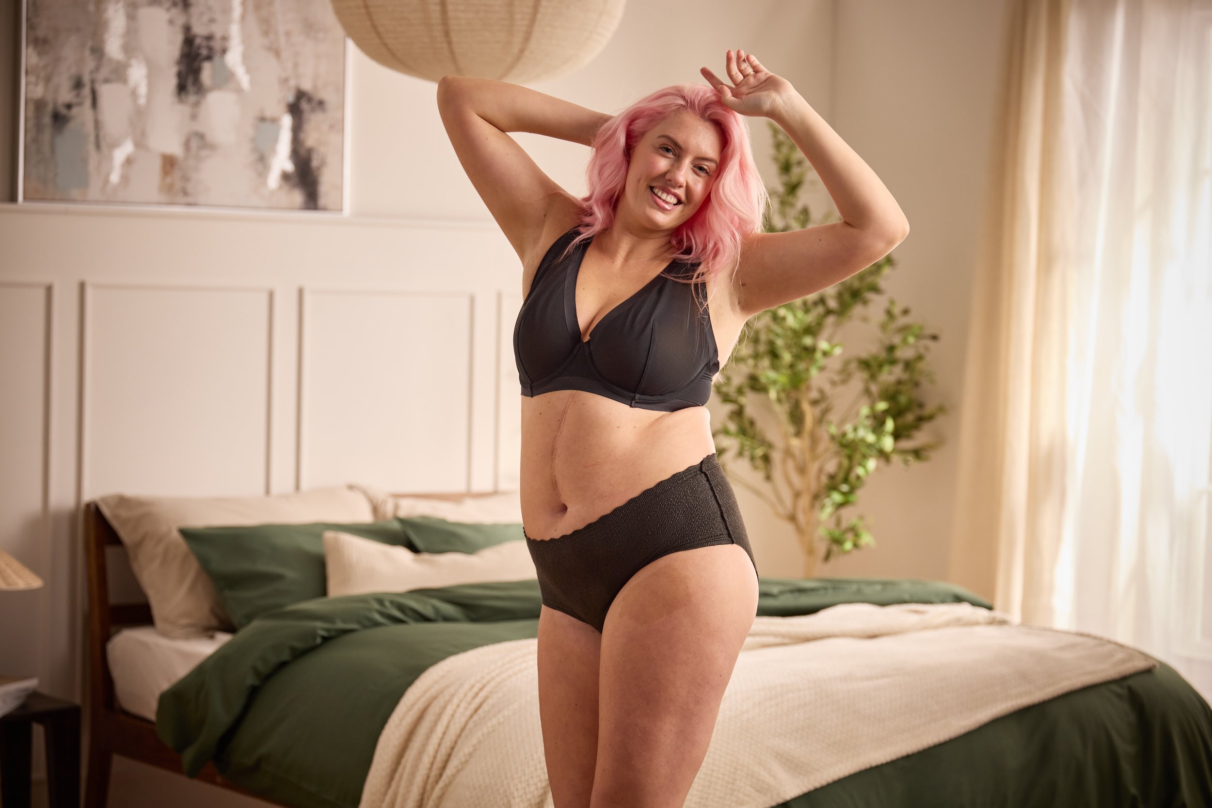 SHOT_CONFIDENCE_SOPH4189.jpg