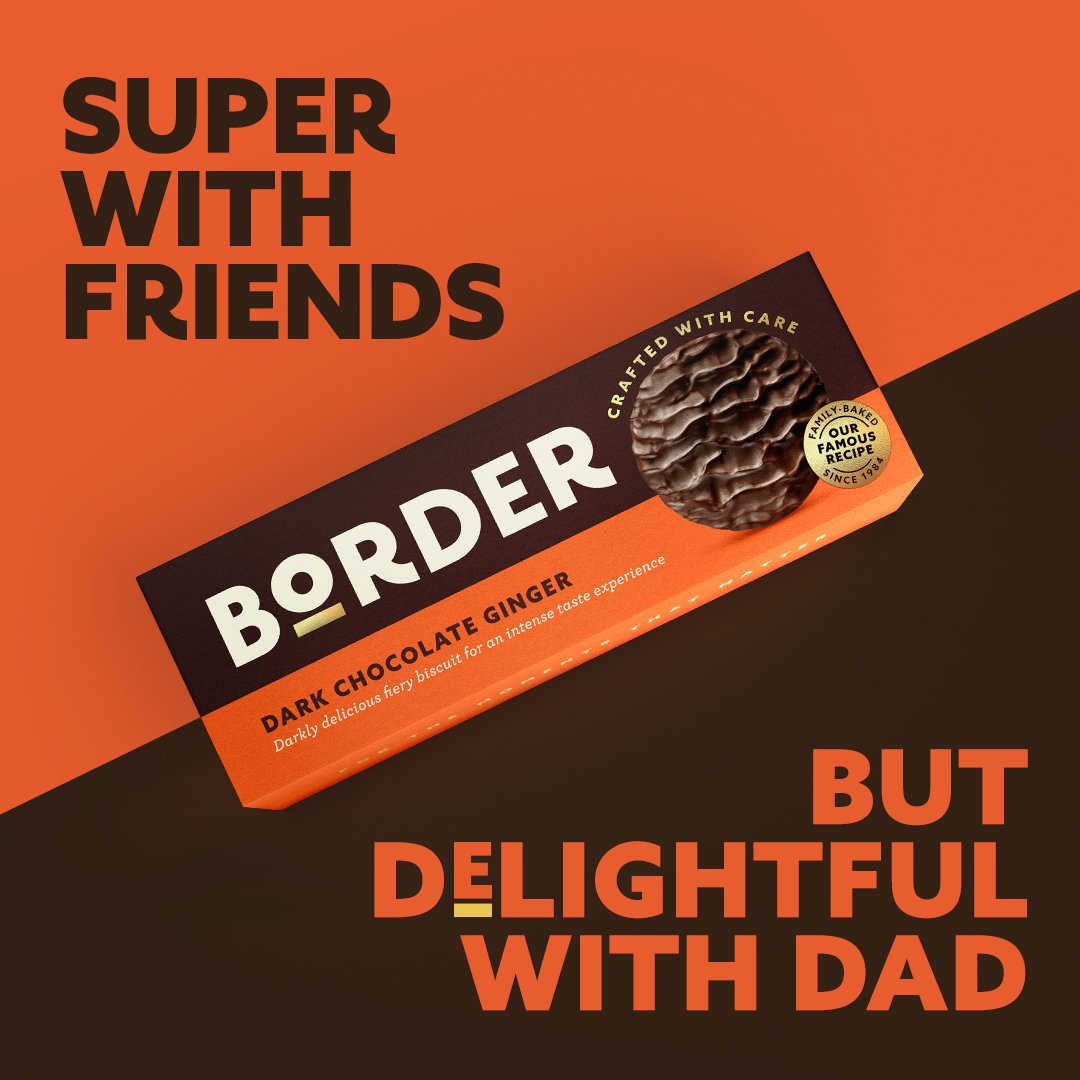 Border_Social_Fathers_Day_Static_V1.jpg
