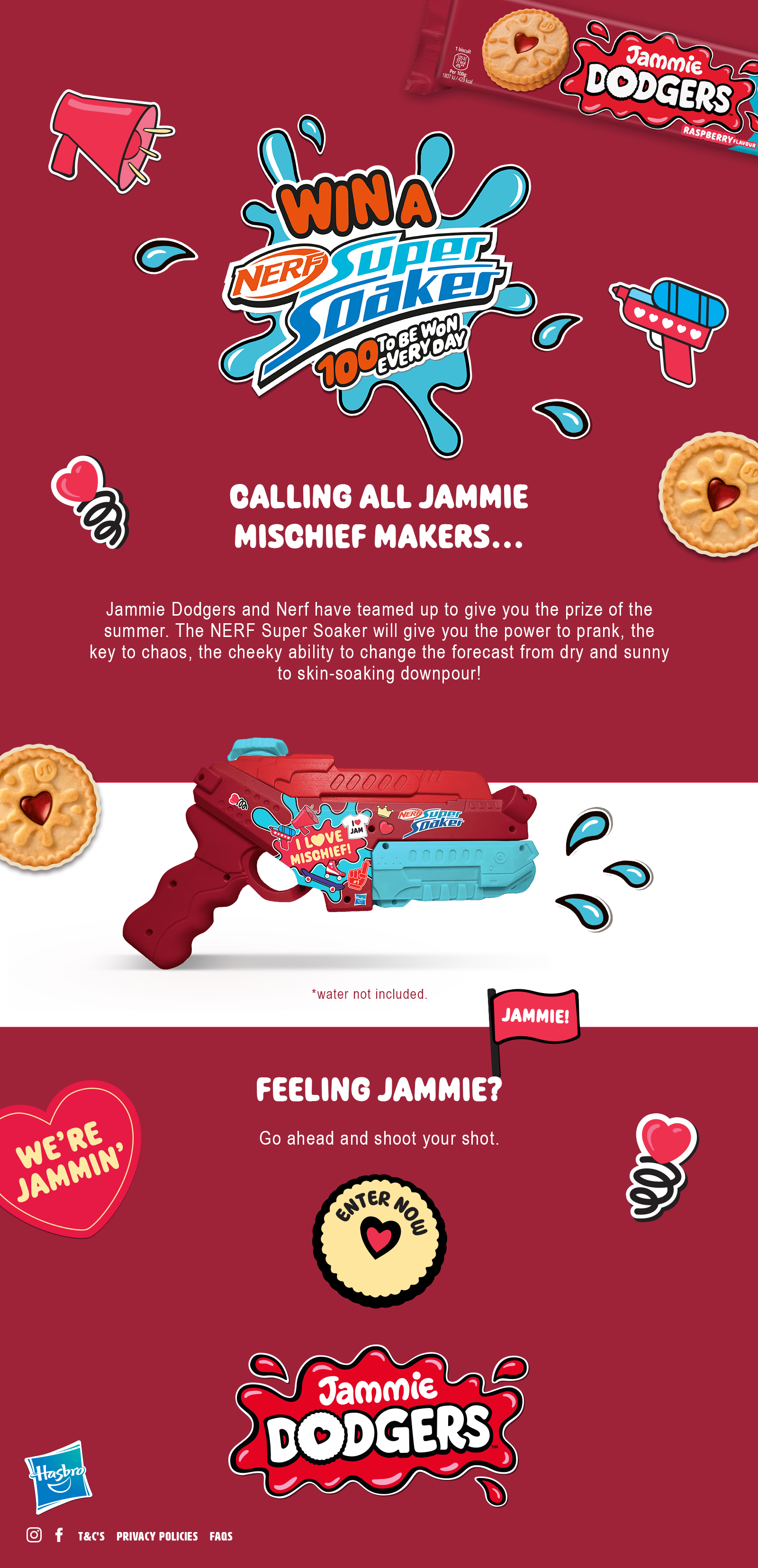 Landing Page_DESKTOP 4.png