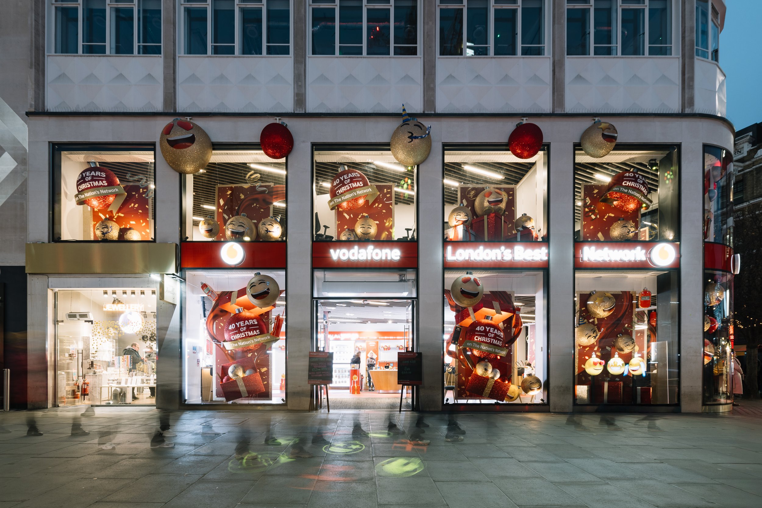 Vodafone_Oxford_Street_Starstruck_0091.jpg