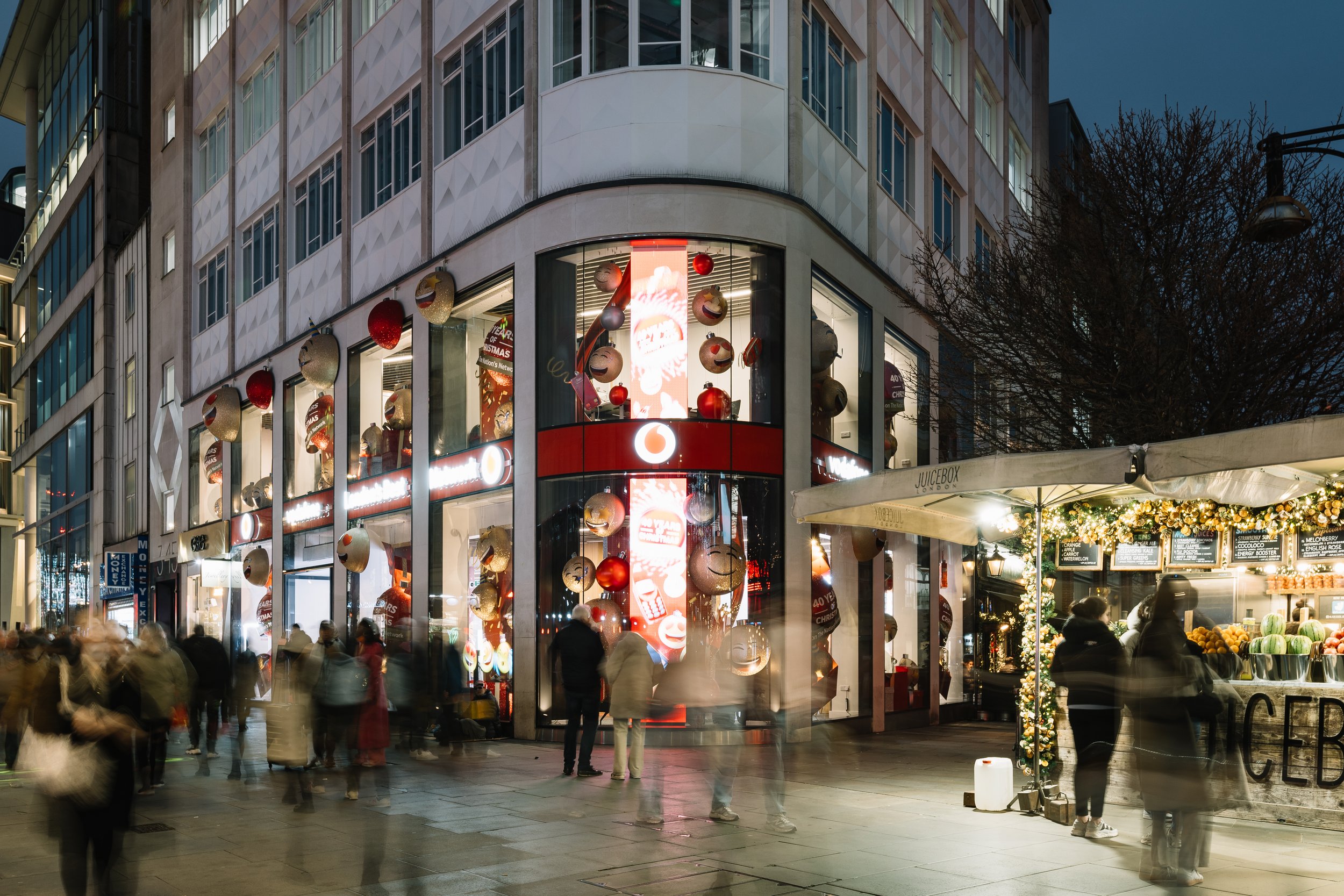 Vodafone_Oxford_Street_Starstruck_0094.jpg