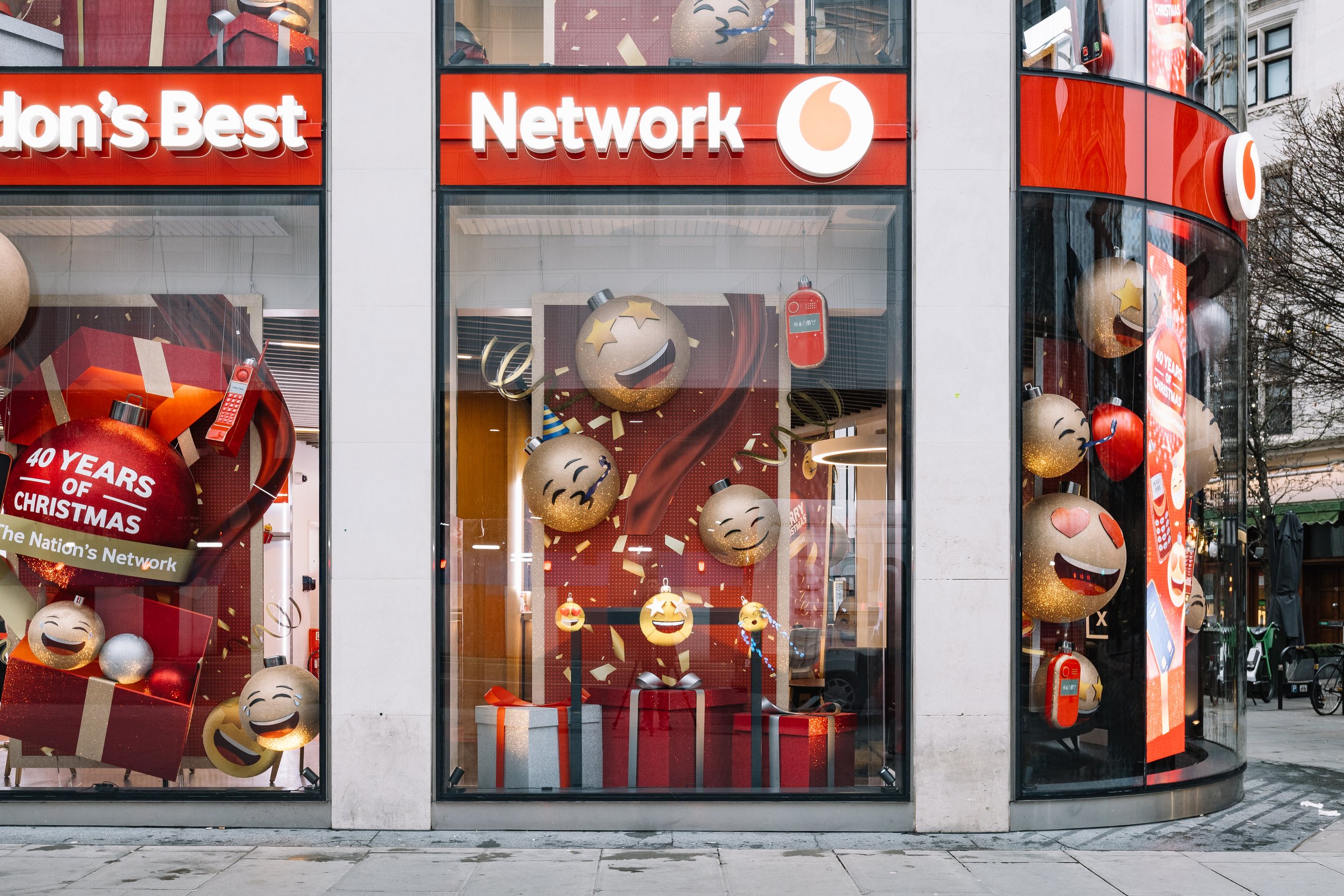 Vodafone_Oxford_Street_Starstruck_0055.jpg