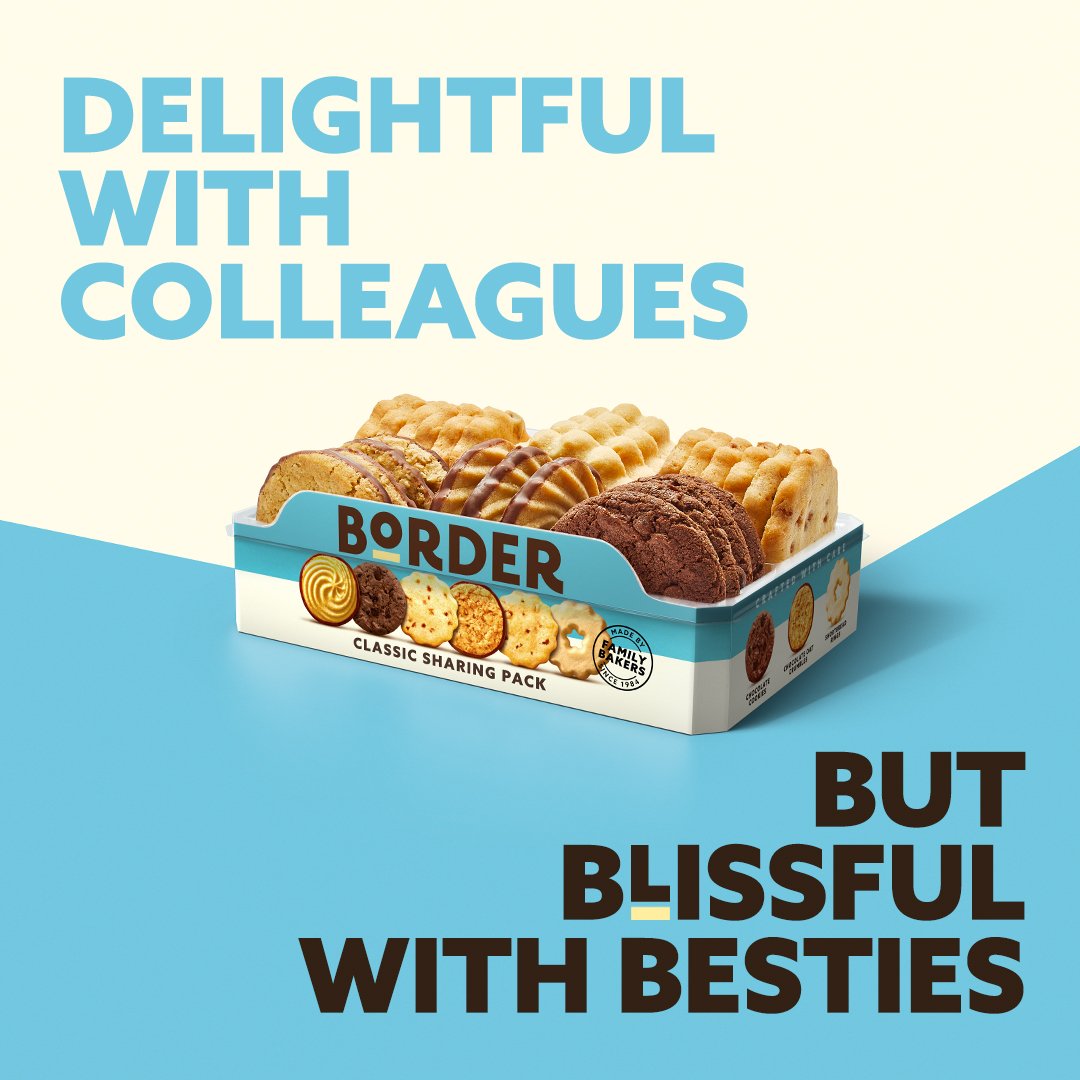 Border_Social_ED_Static_Sharing_V1.jpg