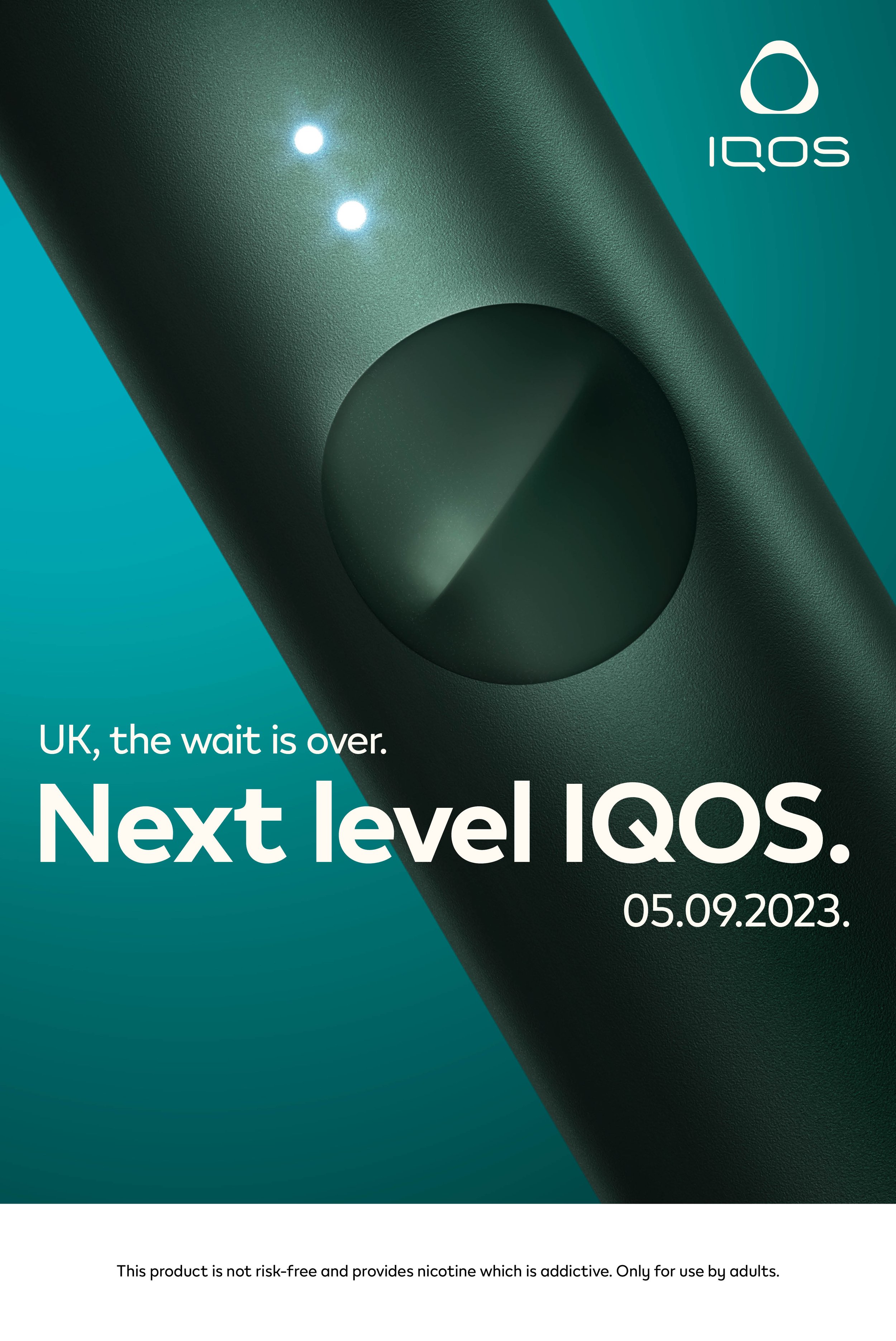 IQOS_ILUMA_KVTEASER_LAU_MULTI_ATL_ILLUMINATION_VISUAL180_A.jpg