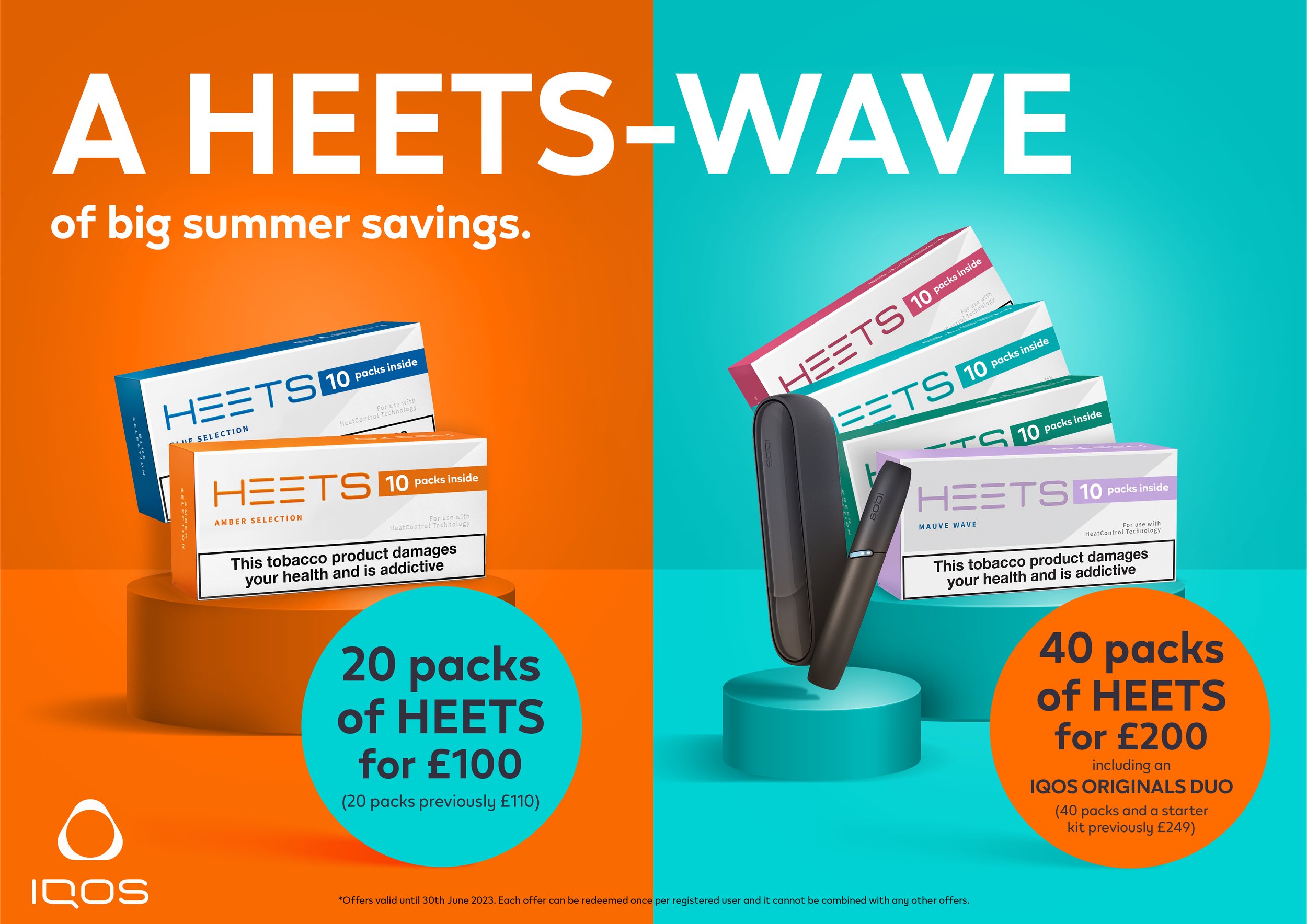 HEETS_Summer_Offer_V3.jpg