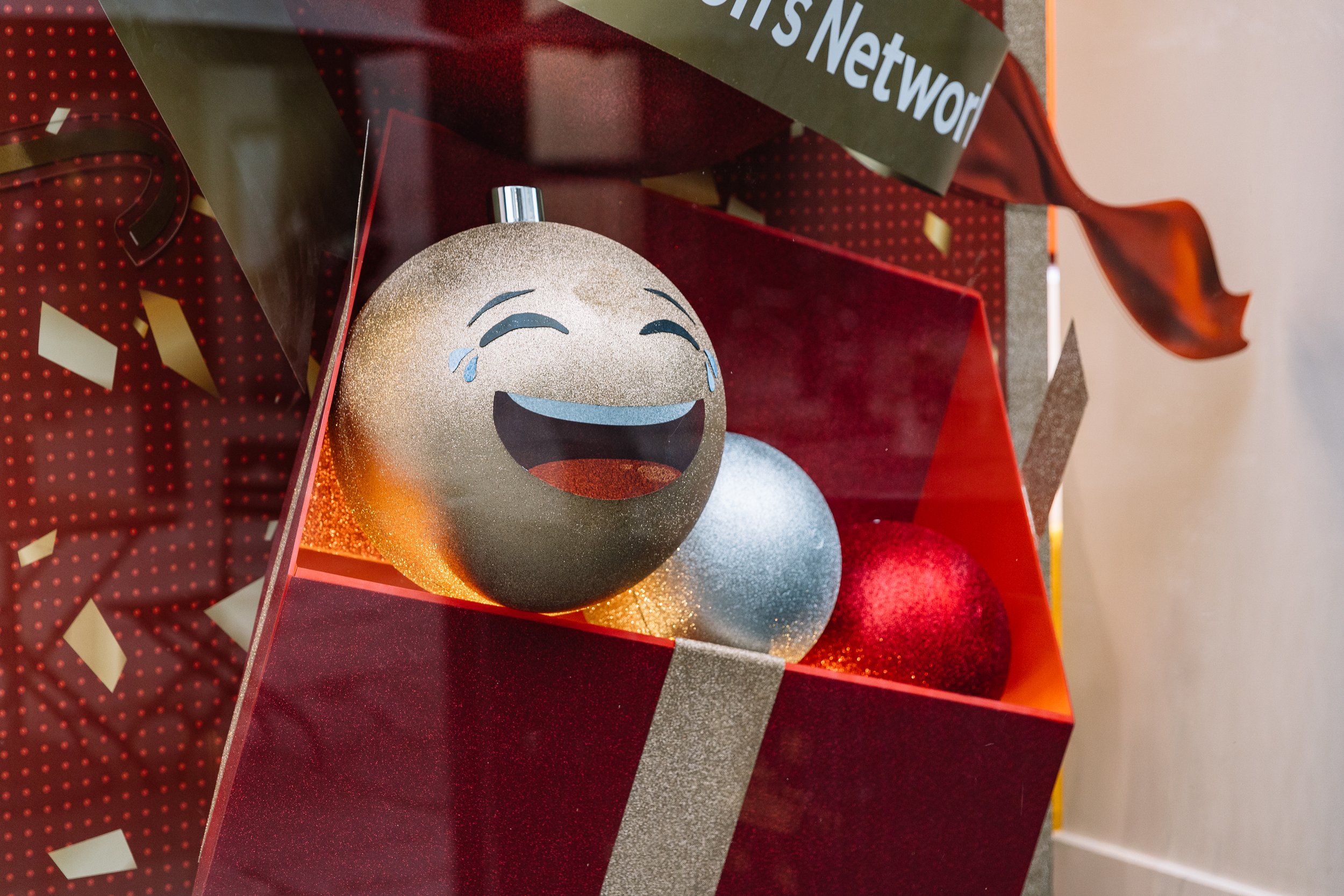 Vodafone_Oxford_Street_Starstruck_0059.jpg
