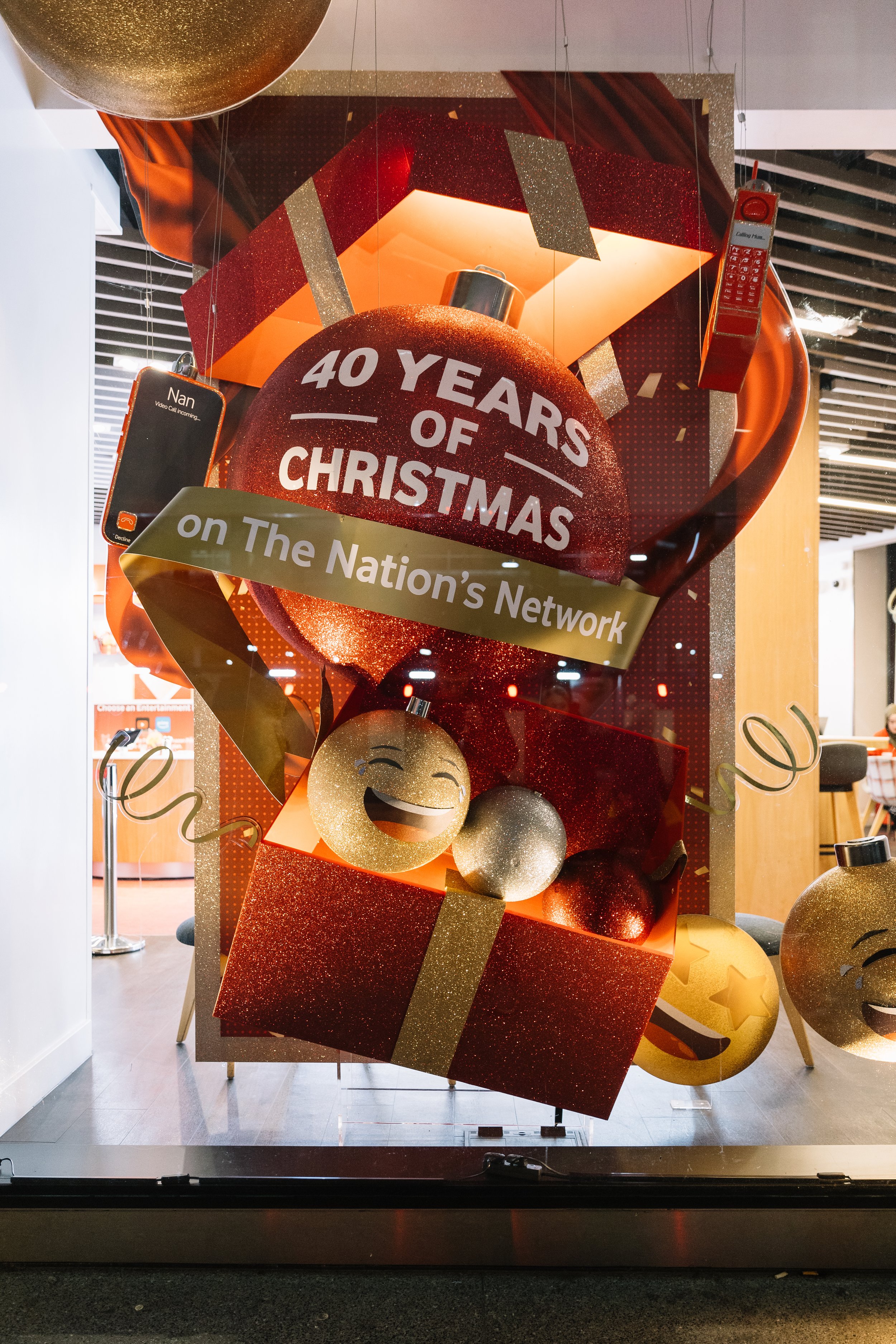 Vodafone_Oxford_Street_Starstruck_0100.jpg