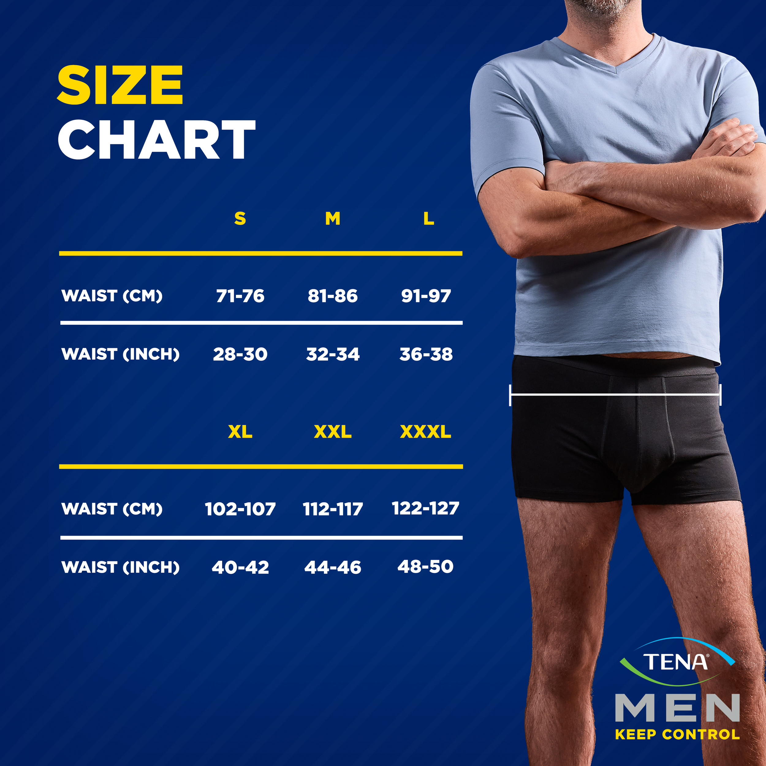 SIZE CHART MODEL_B.png
