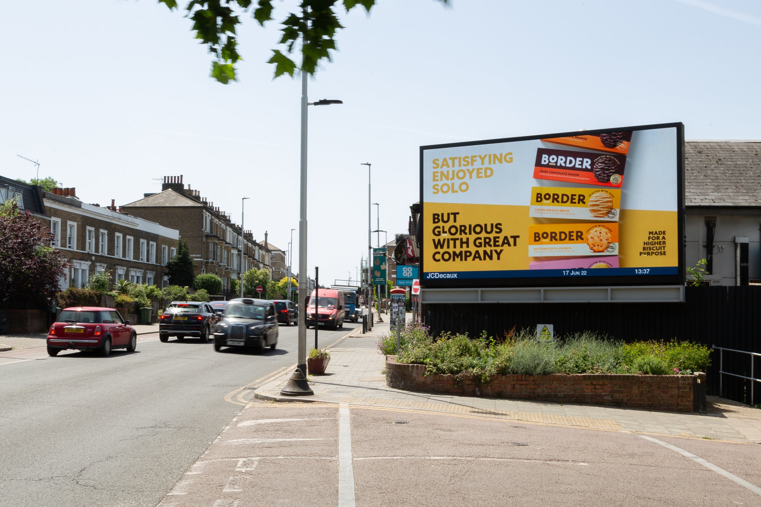 Border Biscuits D48 Wandsworth Road June 2022-1.jpg