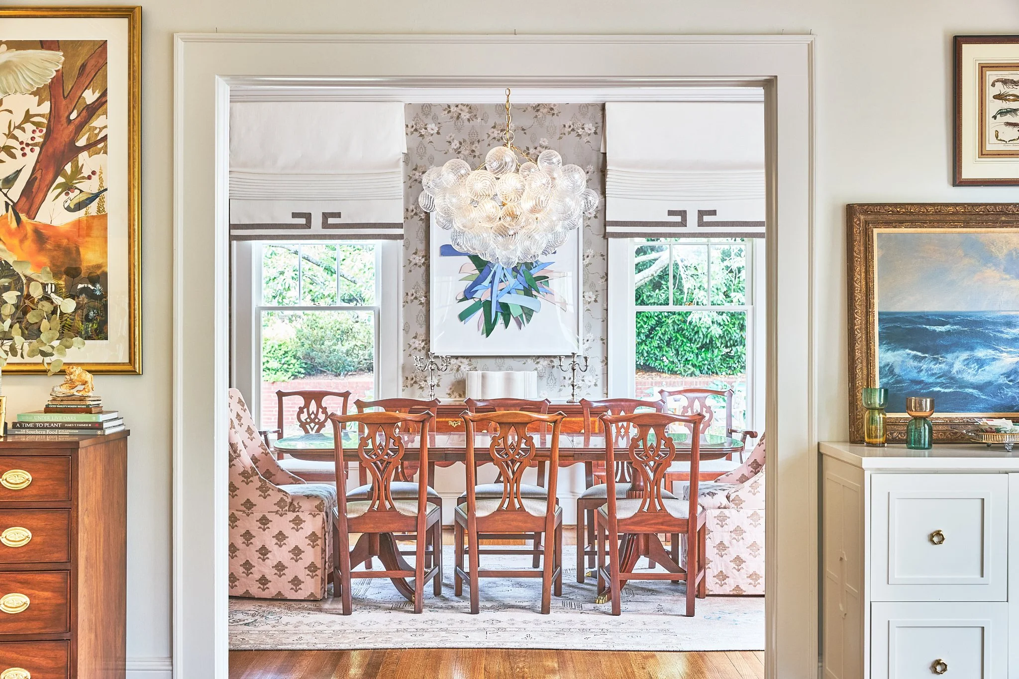 297.jpg