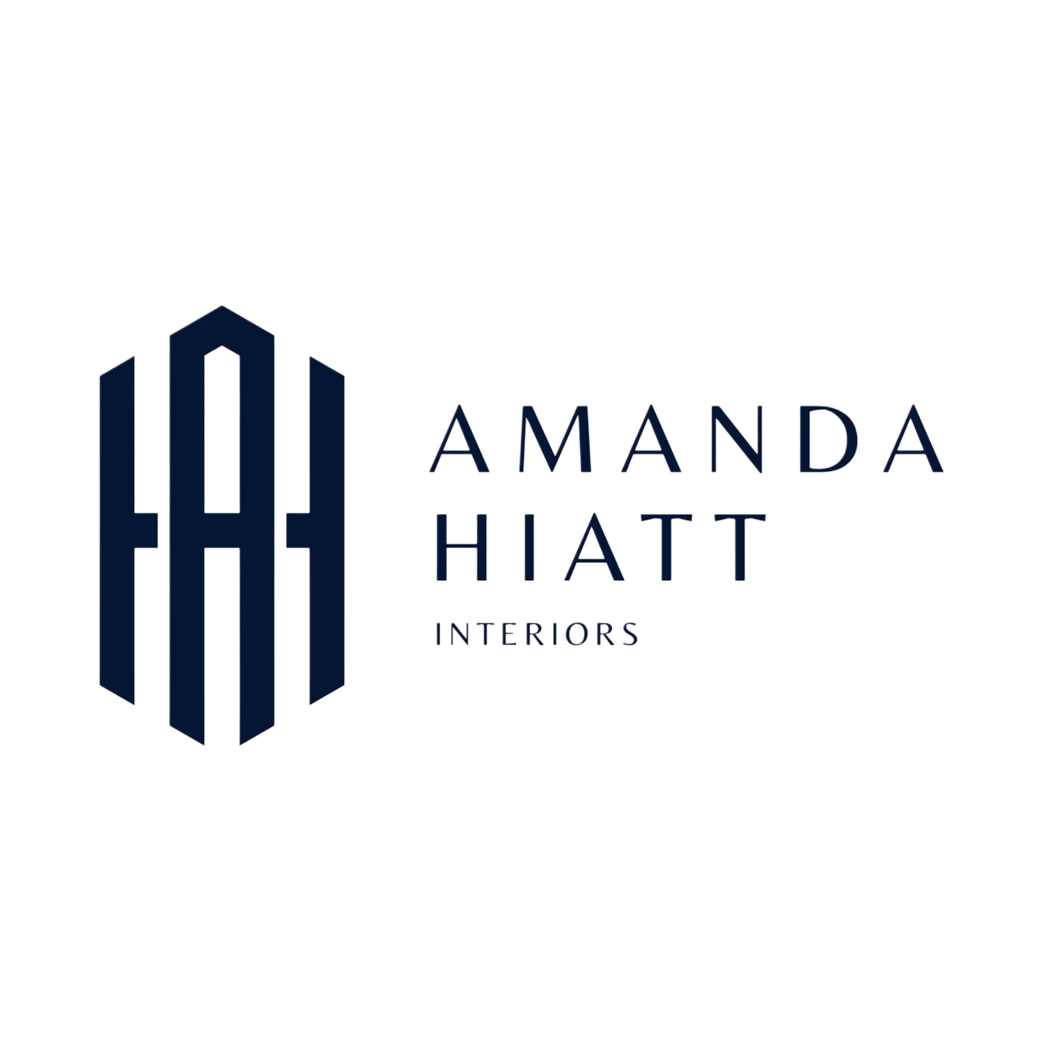 Amanda Hiatt Interiors