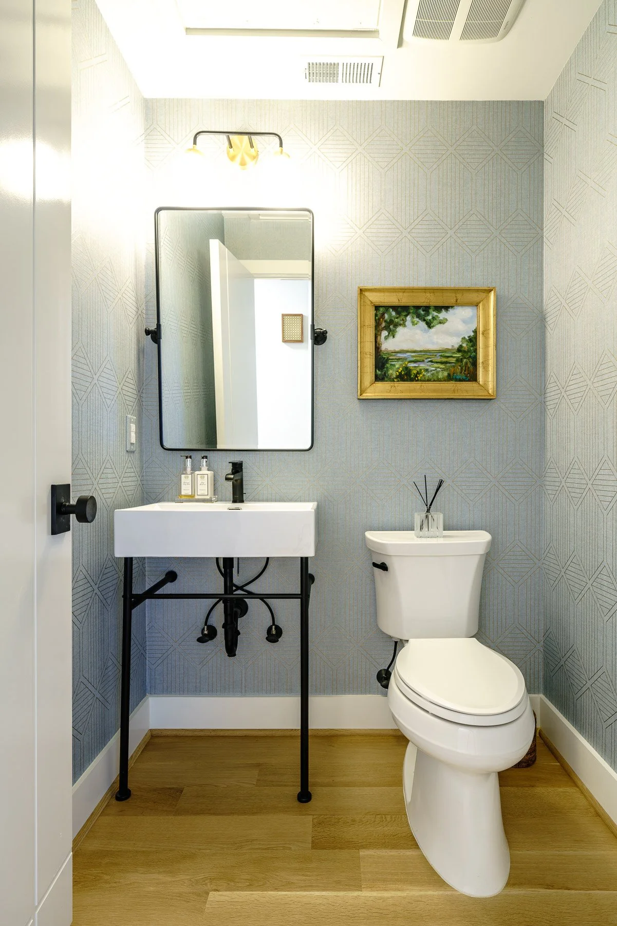 _DS76166-HDR-proof.jpg