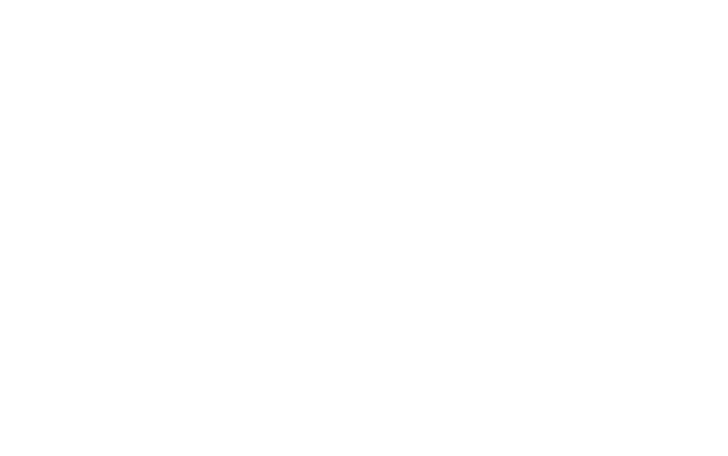 Beyond Birth