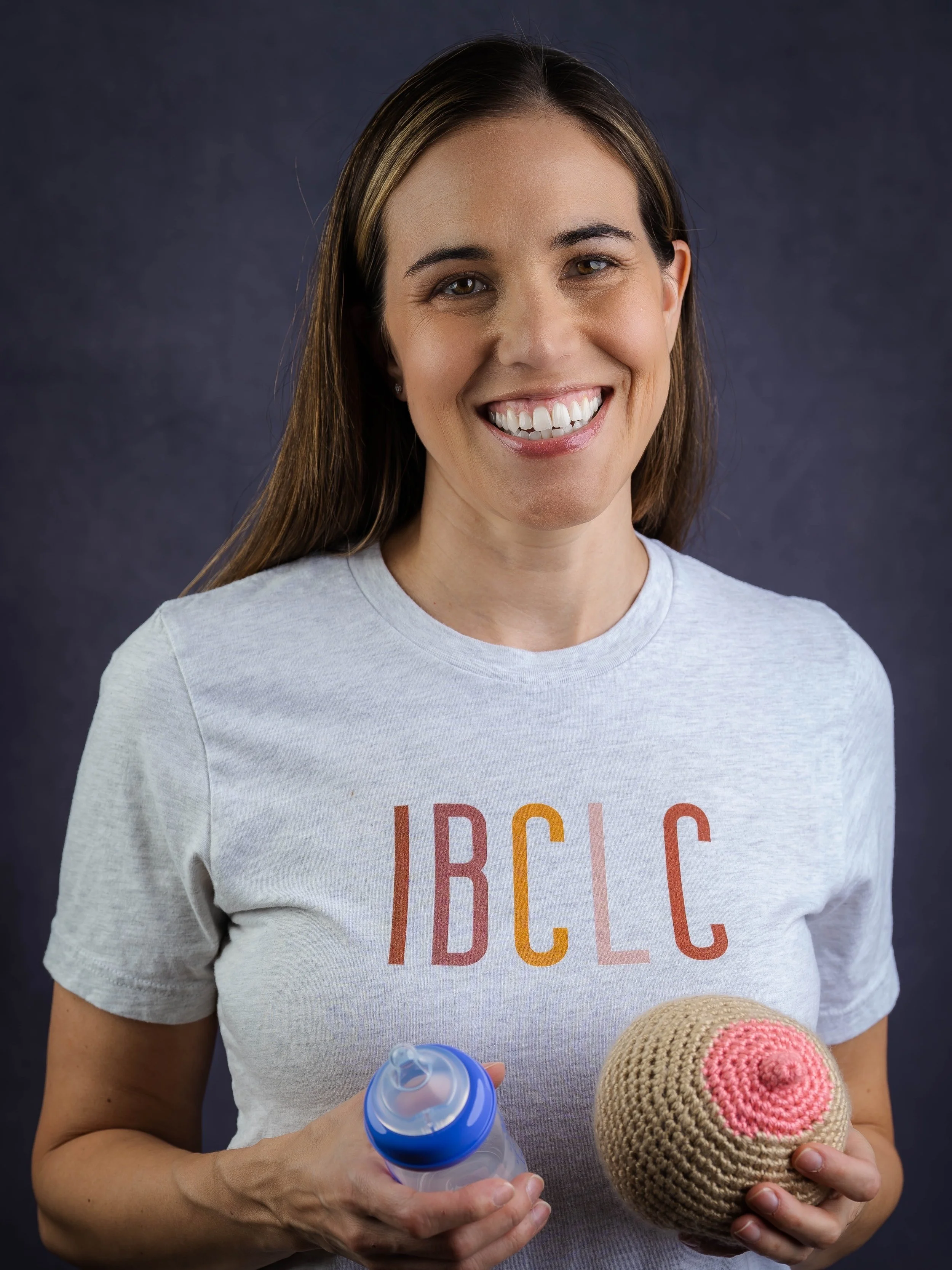 Breastfeeding Classes and Groups — Atlanta Lactation Consultant Beyond