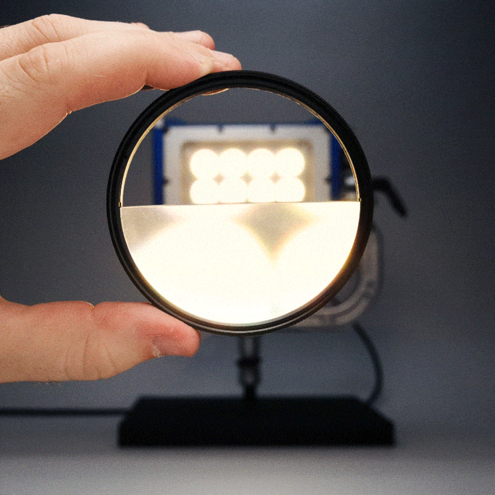 WKND  Customer Thank you  Repeat Customer Email#1 GIF.gif