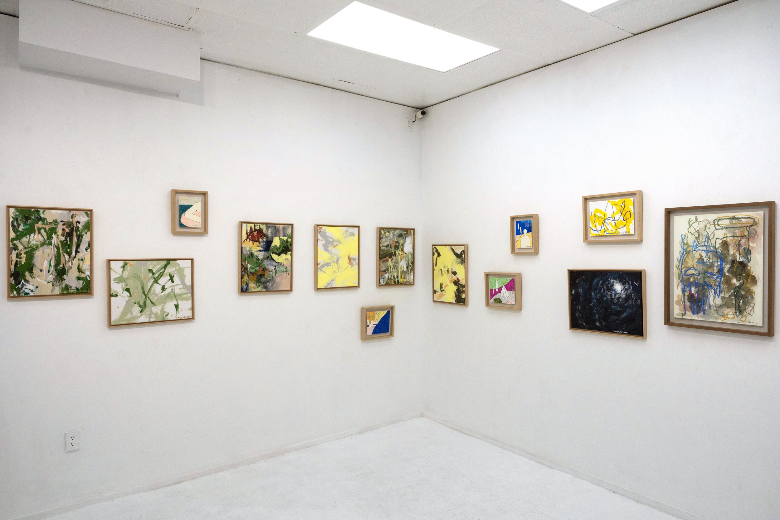 CORNER 13 pieces small.jpg