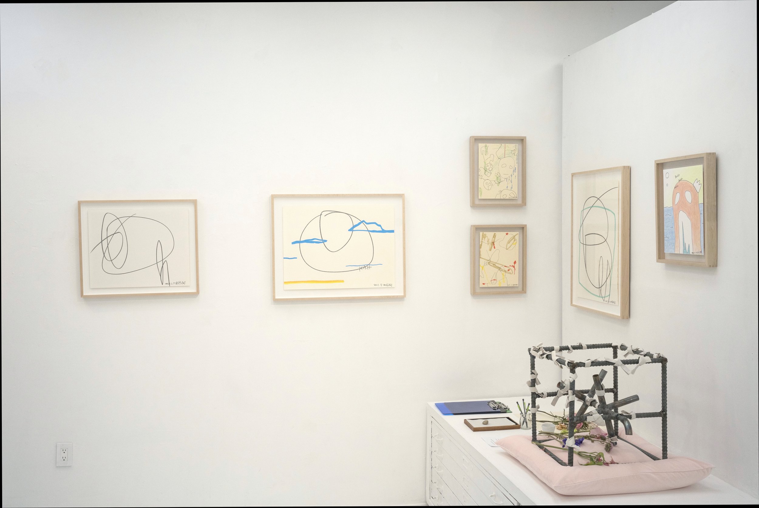 Sculpture Corner small.jpg