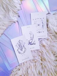3-Card Reading