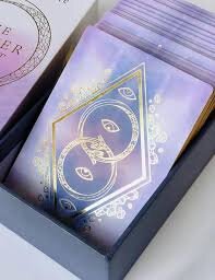 5-Card Reading