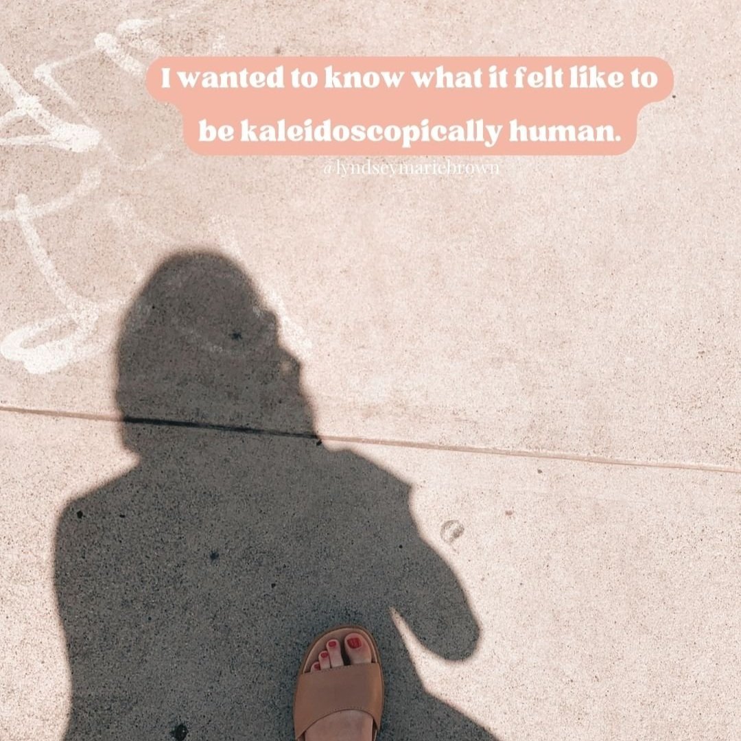 Who+are+you+choosing+to+become+%281%29.jpg