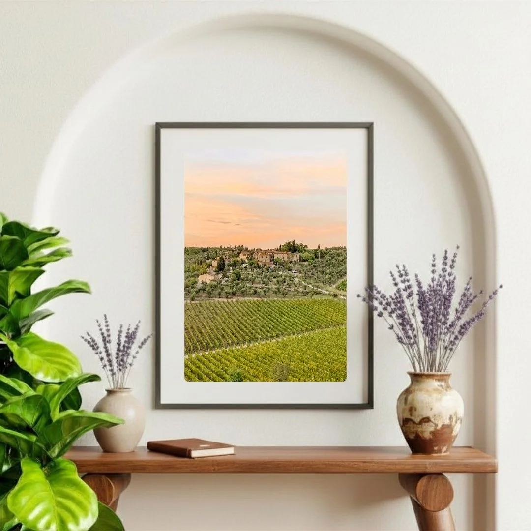 TheTuscanMoment_Wall Shot.jpg