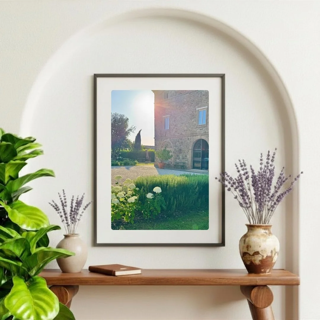 TheMorningGarden_Wall Shot.jpg