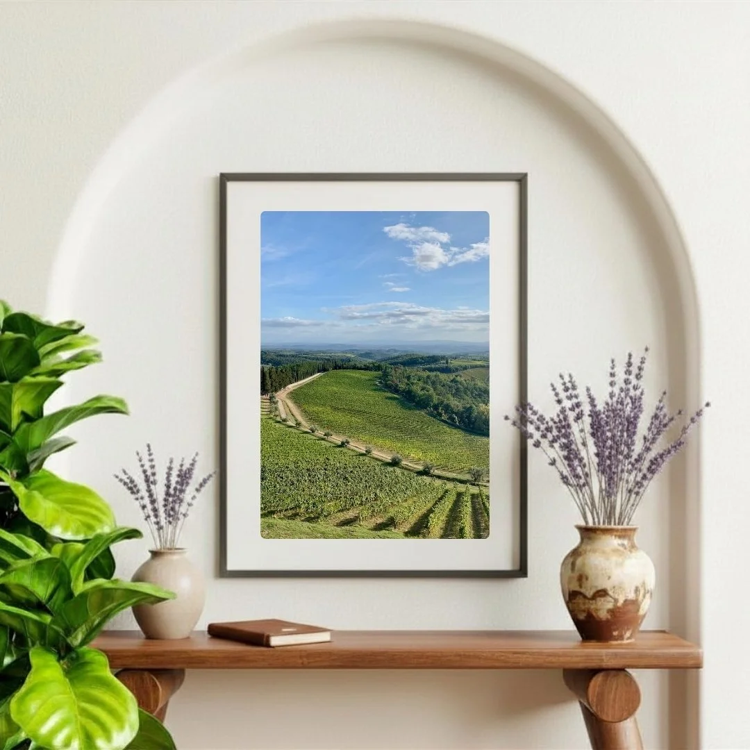 TheViewFromBrolio_Wall Shot.jpg