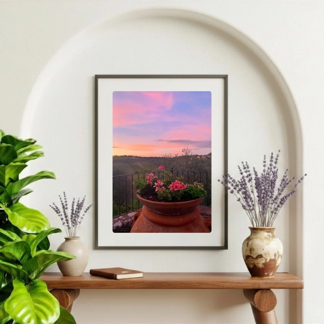 TheEveningUnwined_Wall Shot.jpg