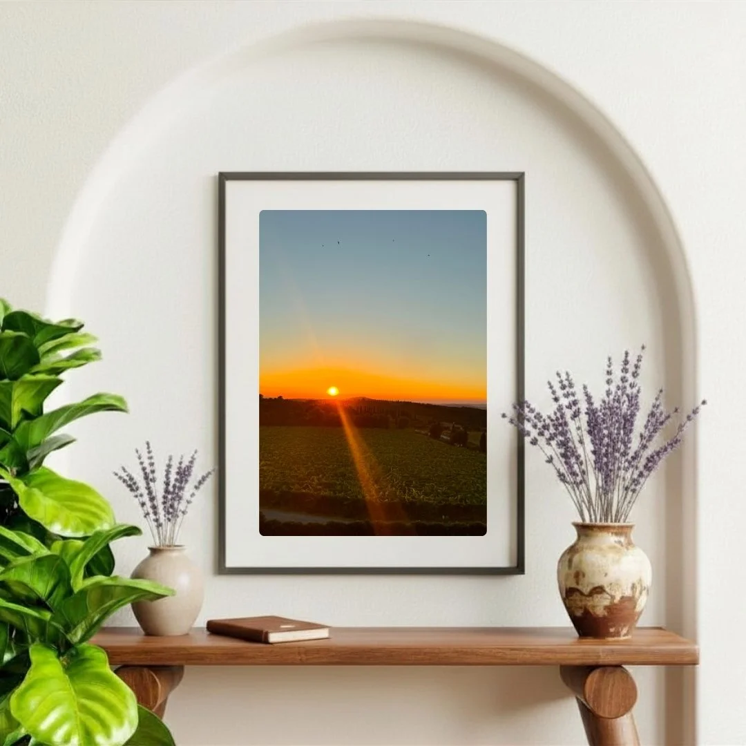 TheGoldenHour_Wall Shot.jpg