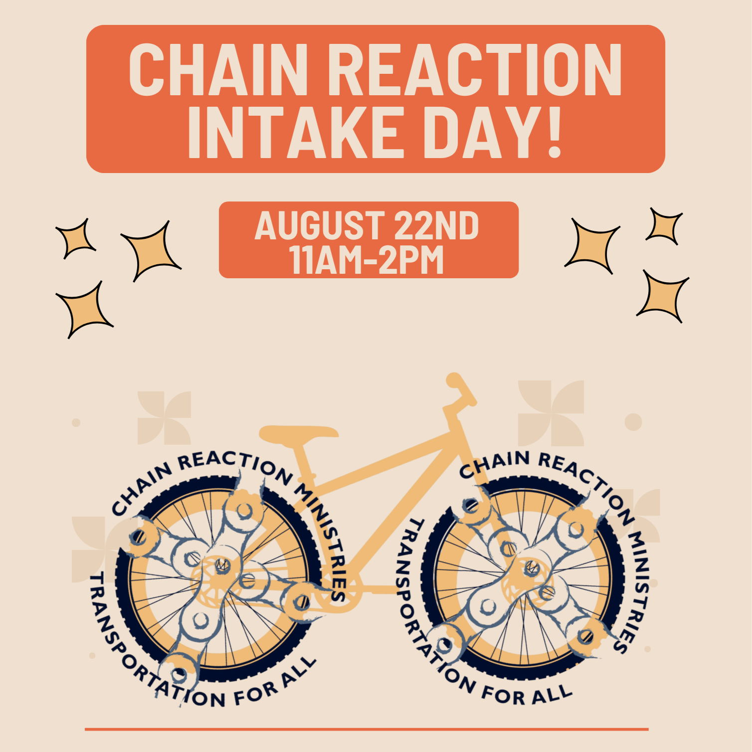 Intake+Day+0321+%281%29.png