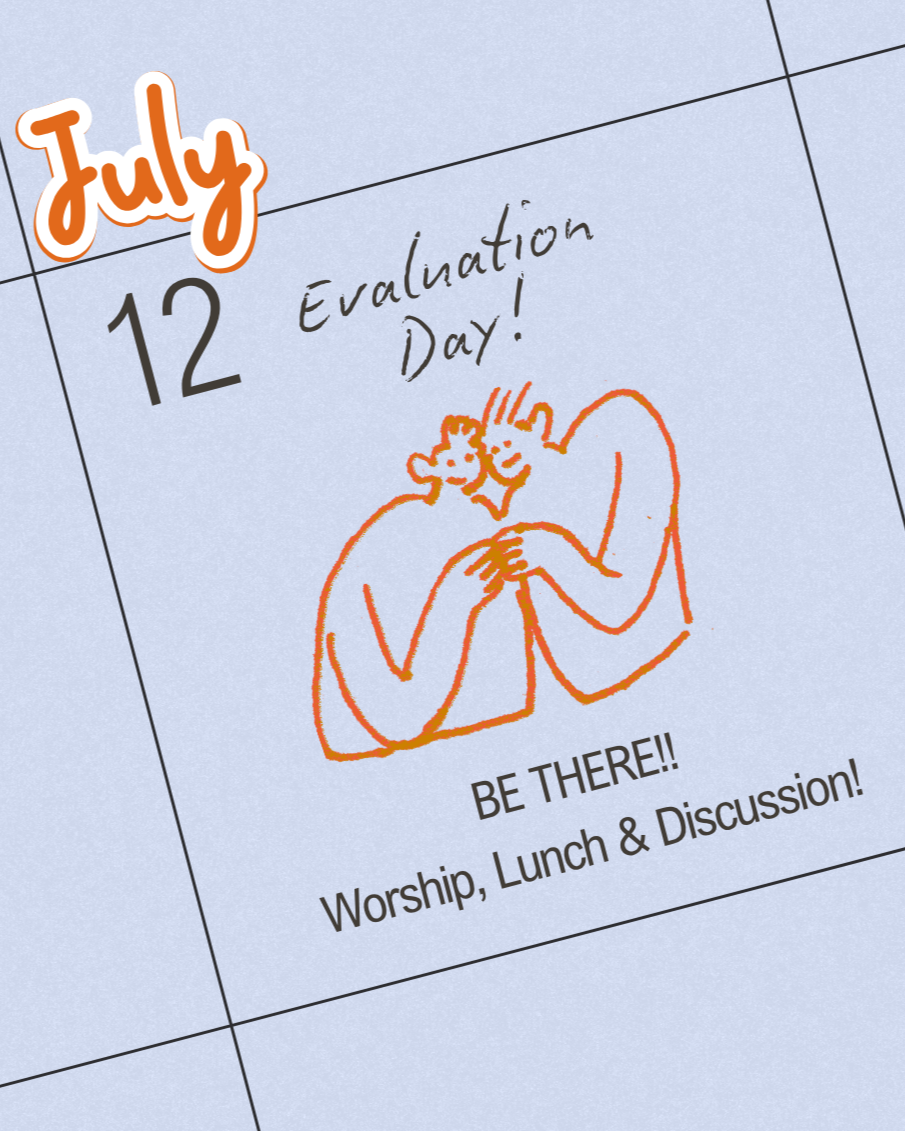Evaluation+Day.png