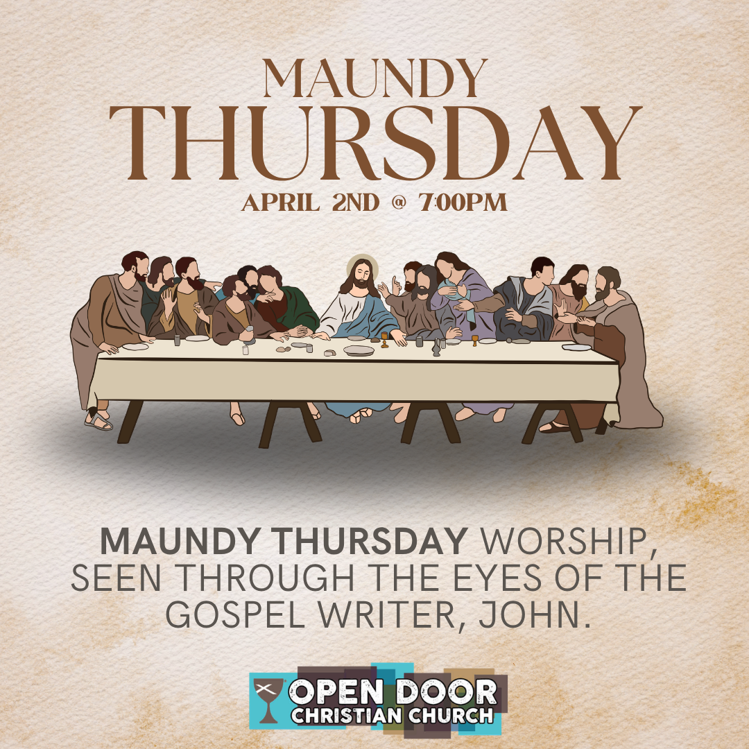 Maundy Thursday 2026 WEBSITE.png