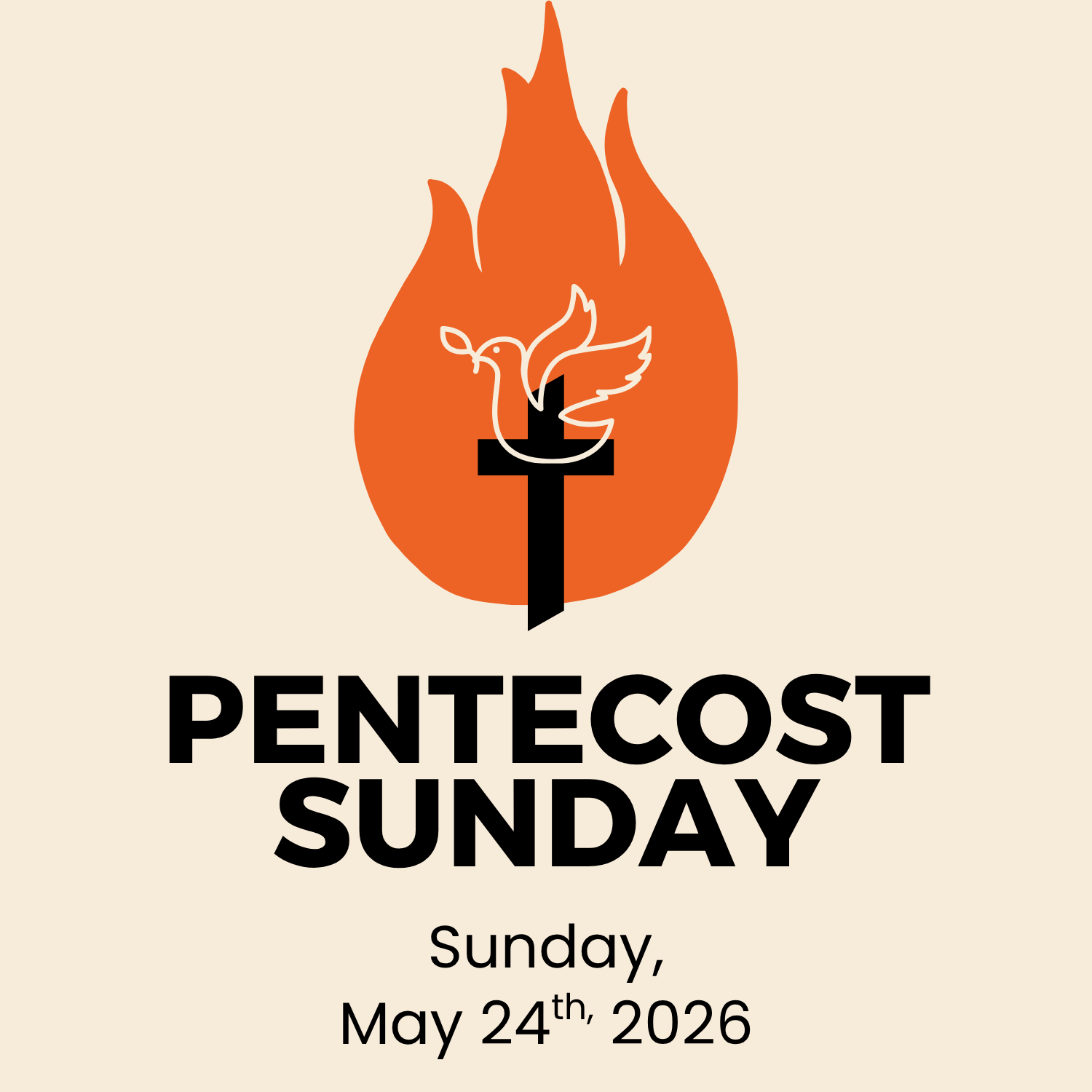 Pentecost Sunday.png